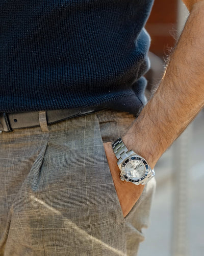 Blogger image