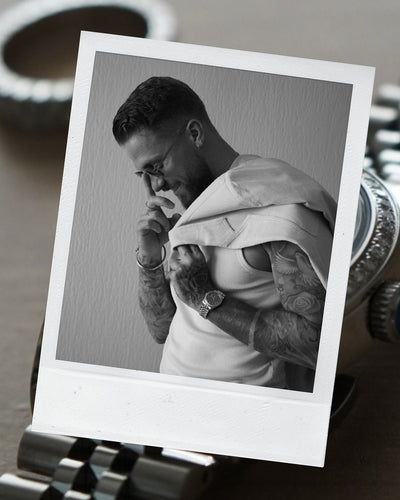 Blogger image