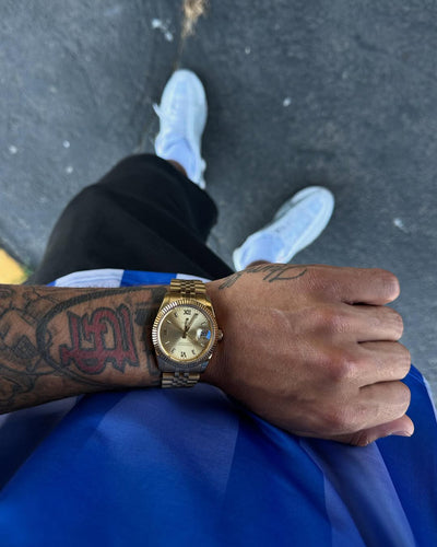 Blogger image