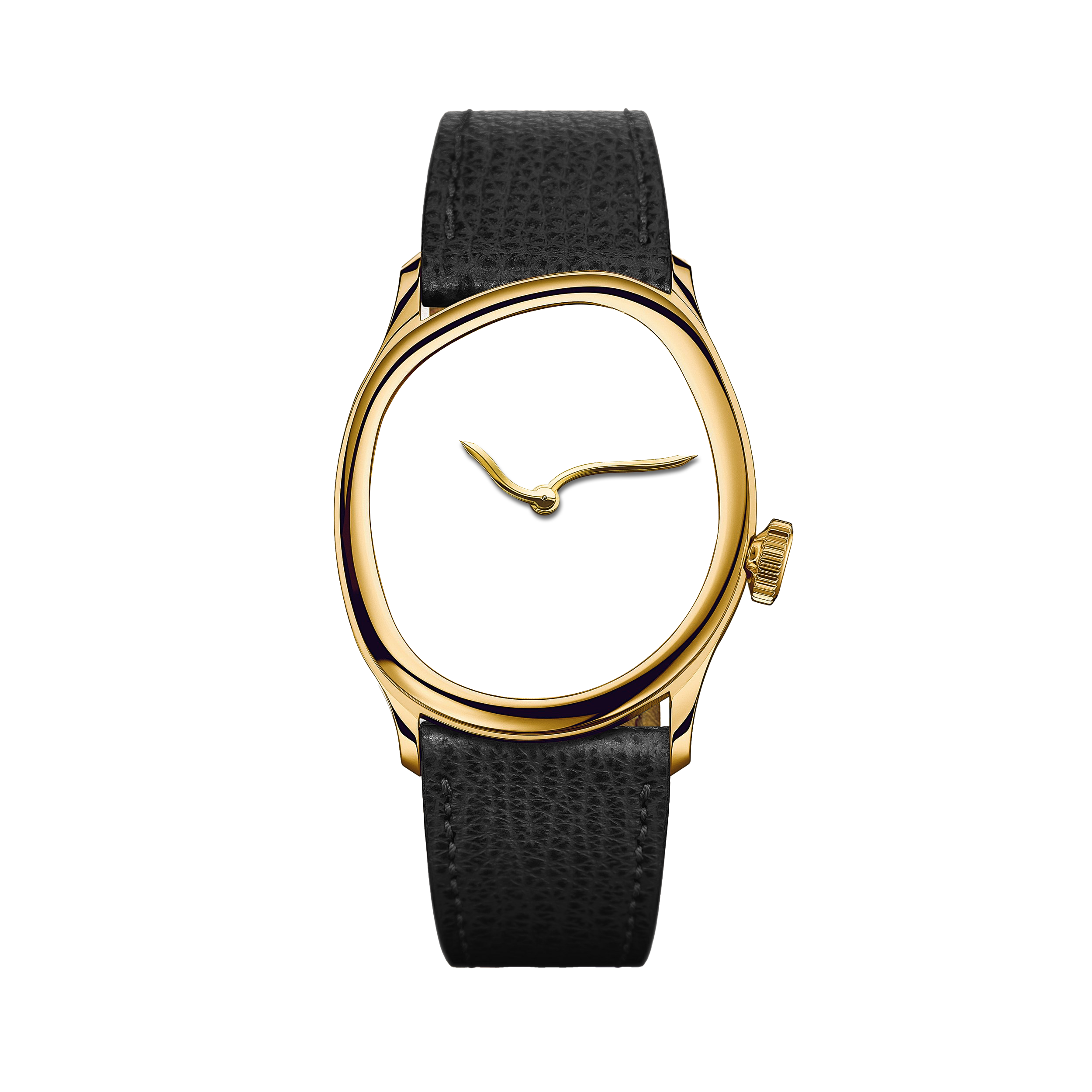 MONTRE CLASSIQUE ILLUSION PERSONNALISER