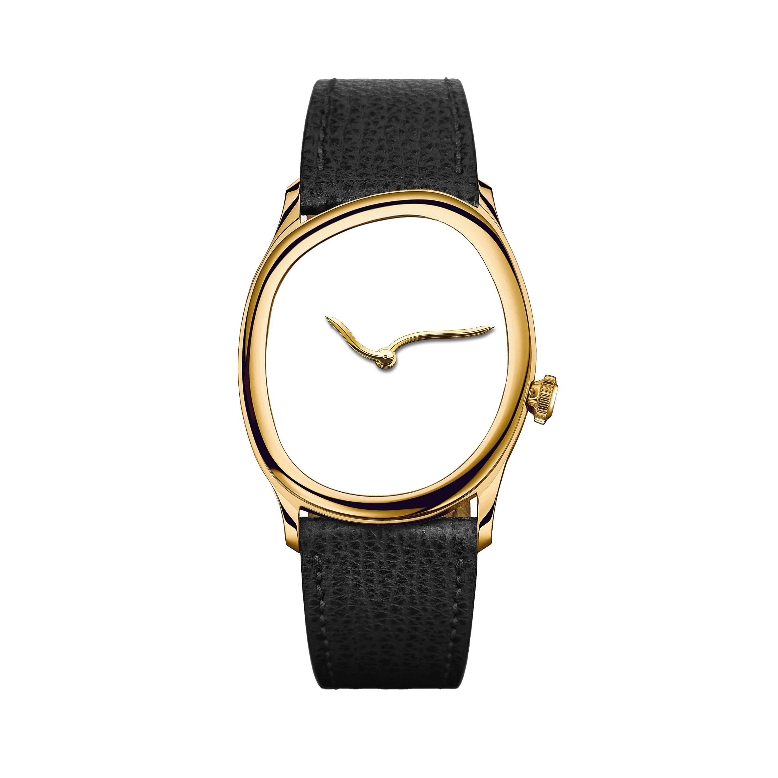ILLUSION CLASSIC WATCH CUSTOMIZE