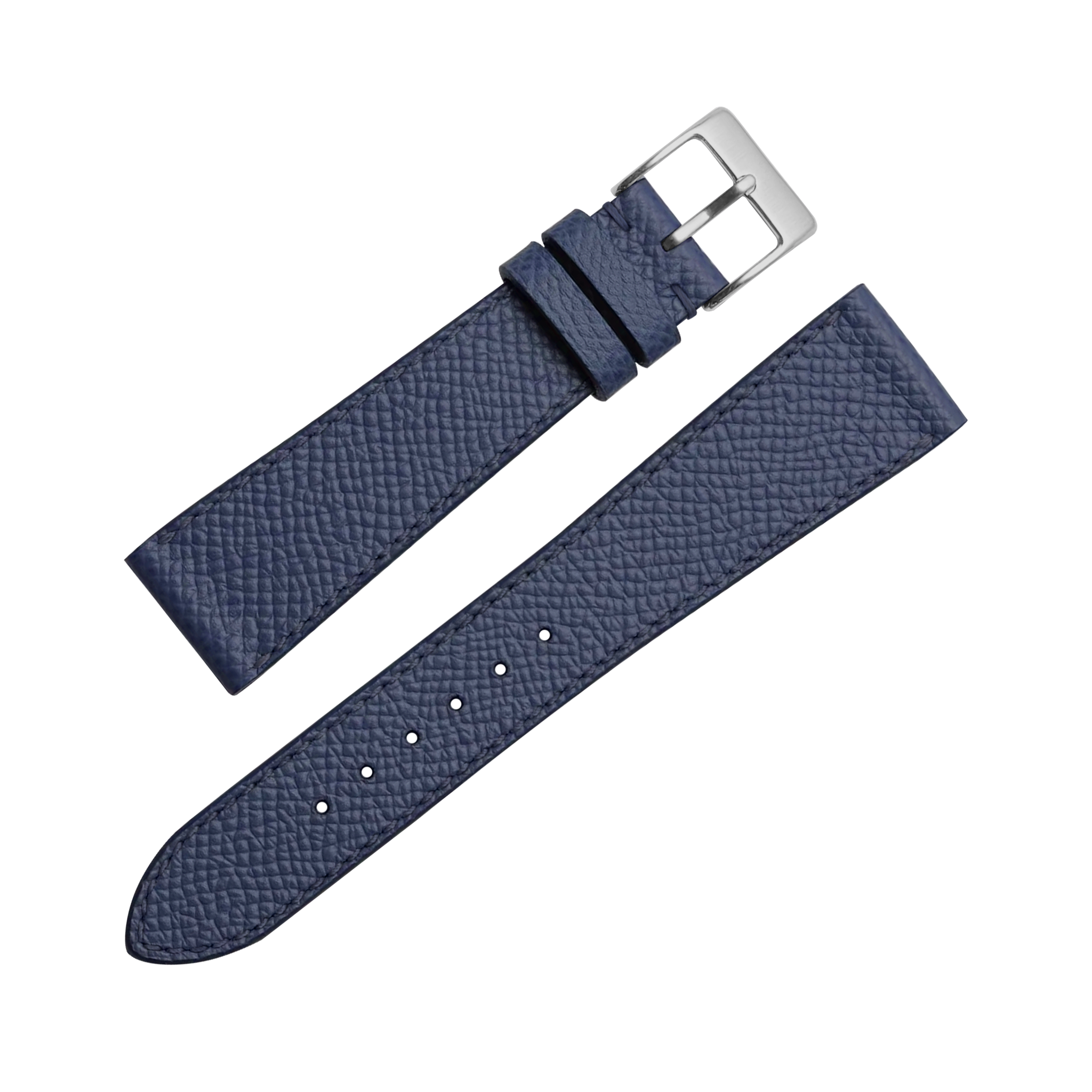 Product Customization