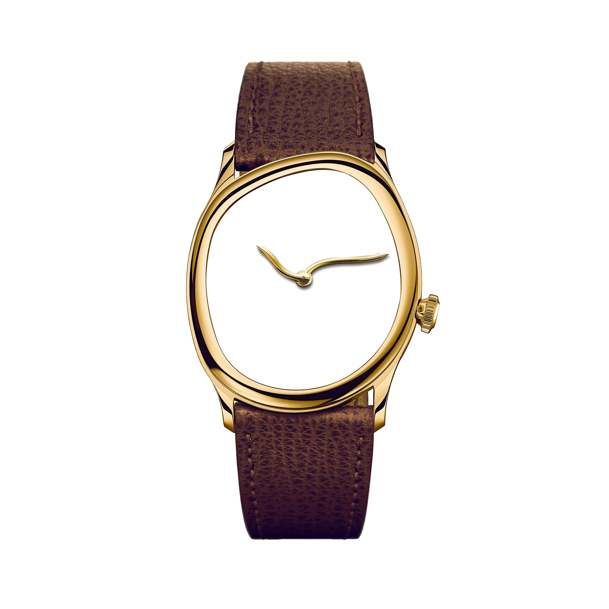 ILLUSION CLASSIC WATCH CUSTOMIZE