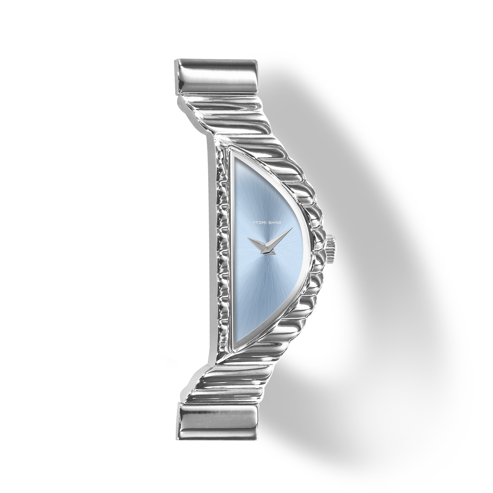 FIRST QUARTER CLASSIC WATCH