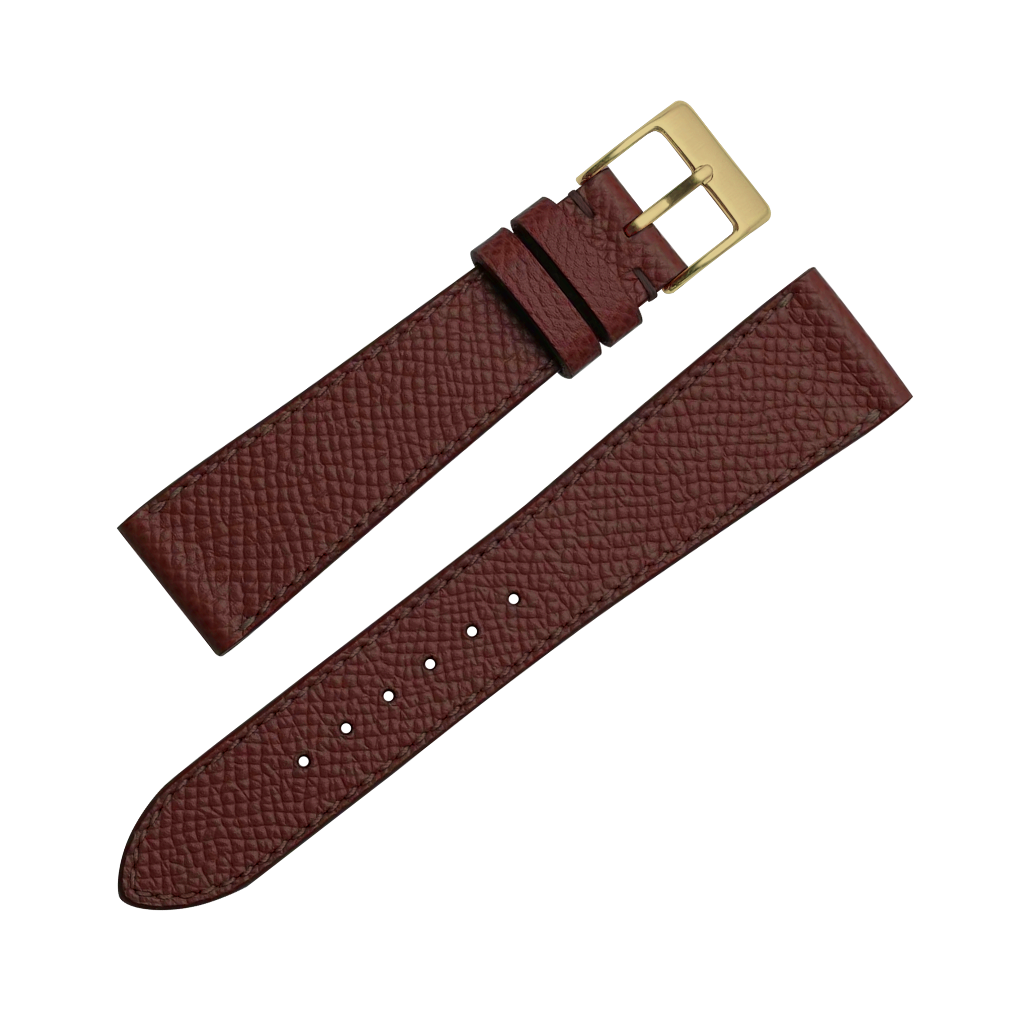 Product Customization