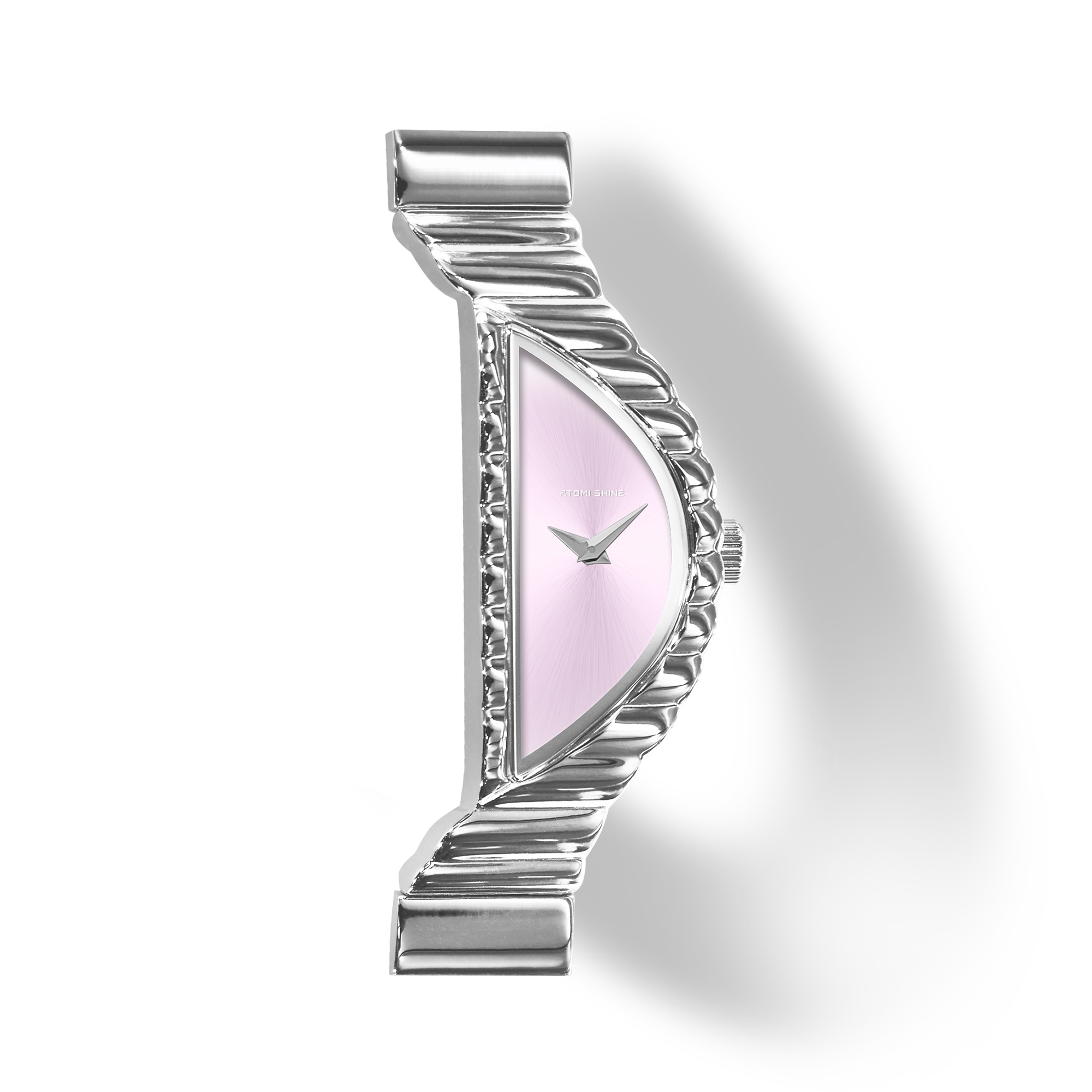 FIRST QUARTER CLASSIC WATCH