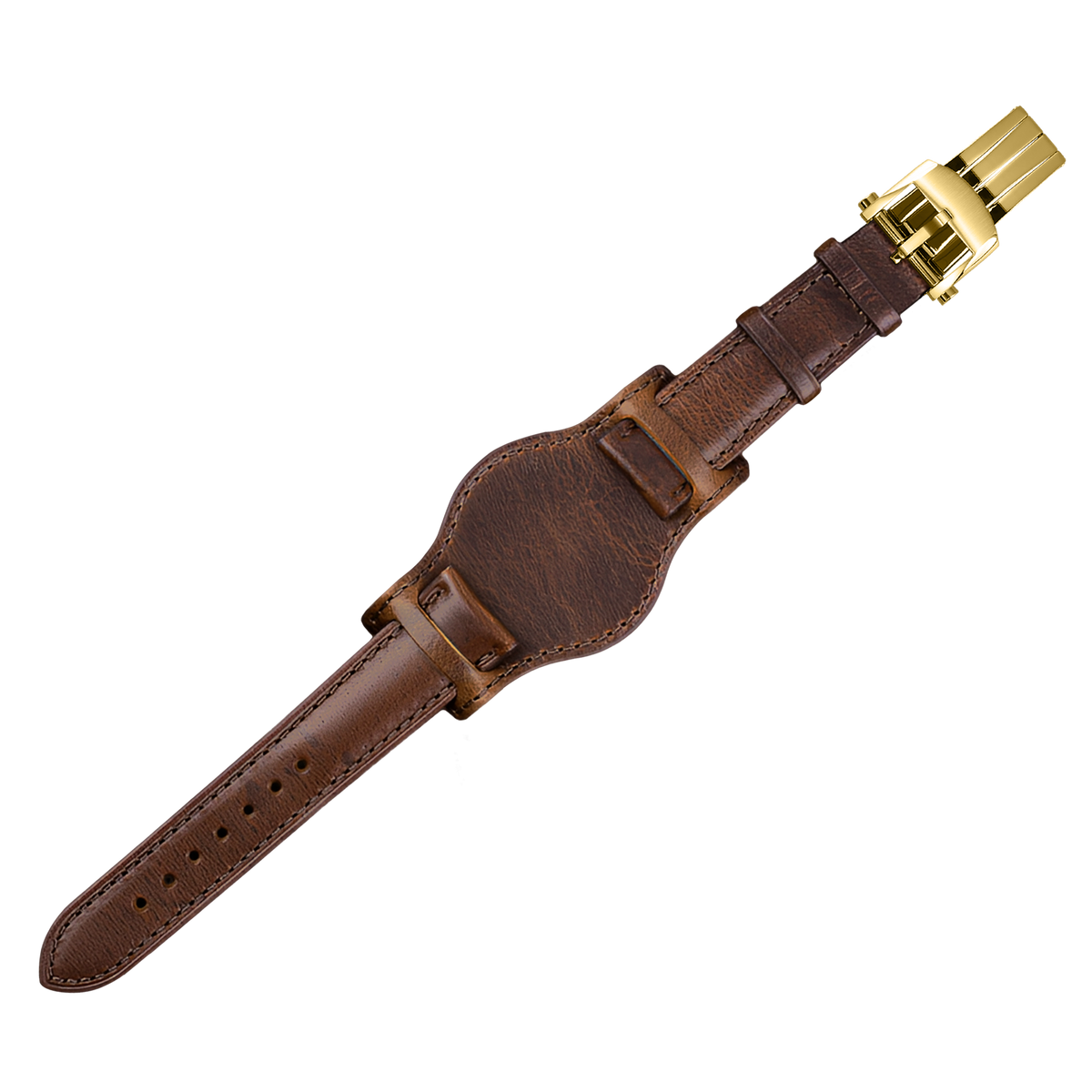 GENUINE WATCH STRAP