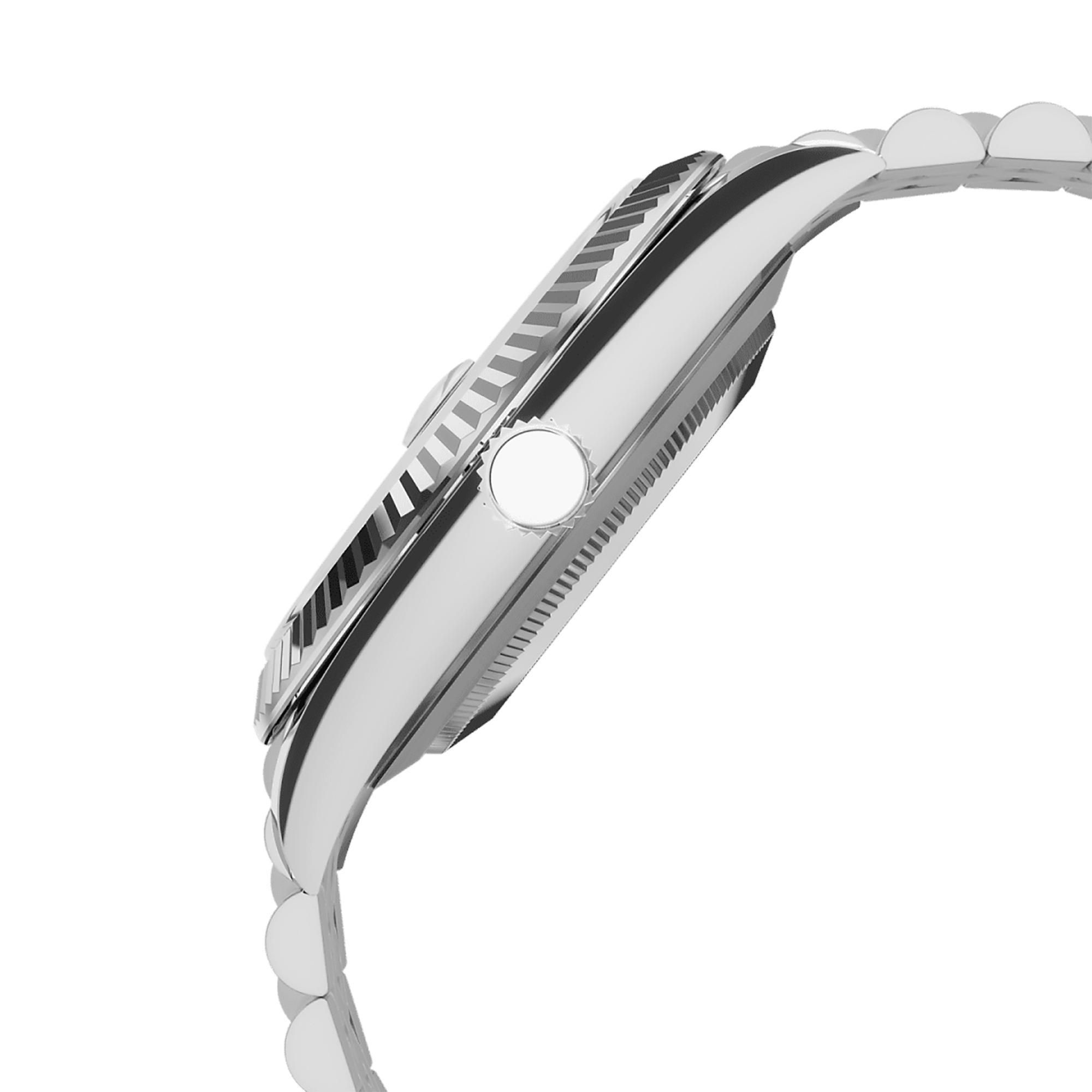 Eondate Classic Watch - ATOMI SHINE