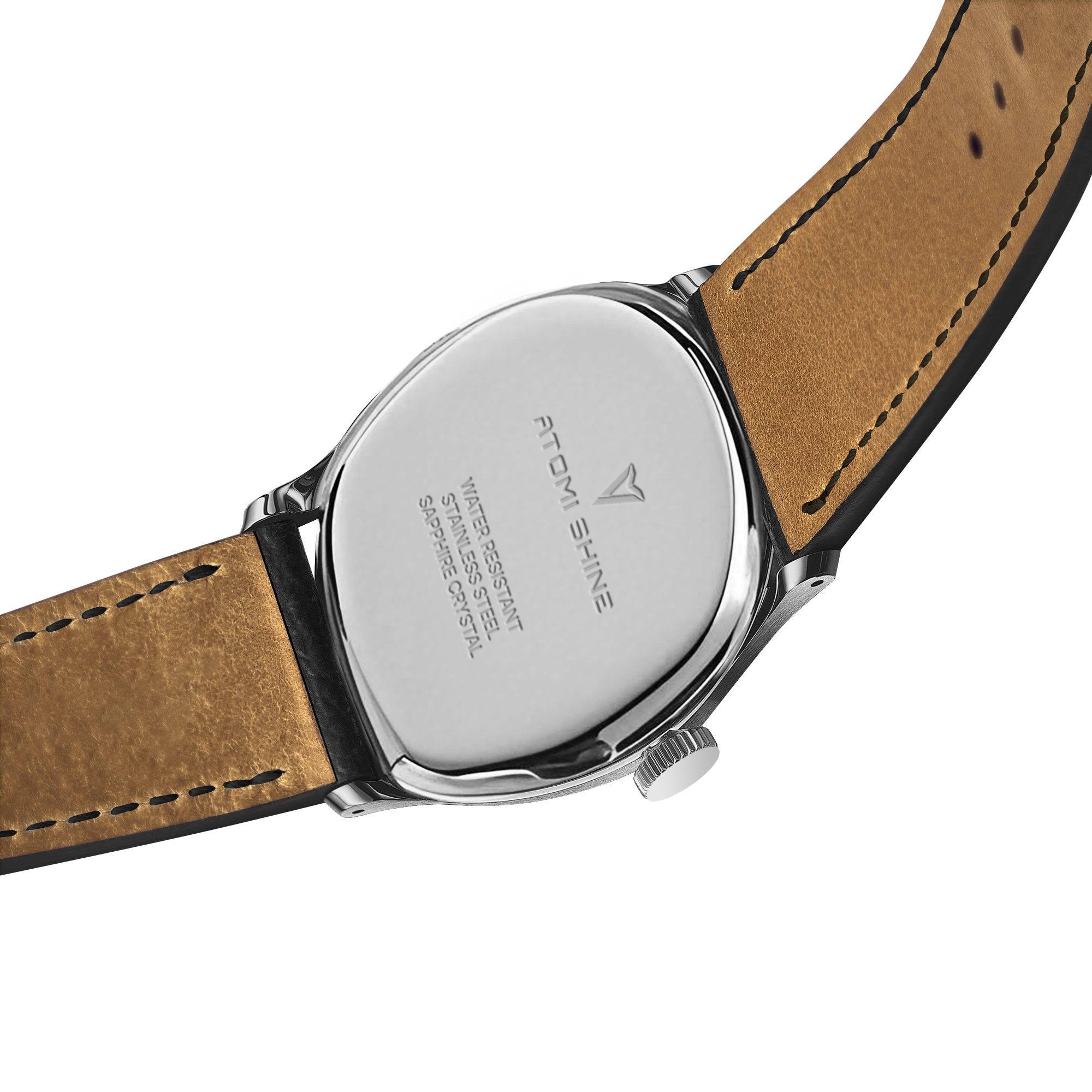 ILLUSION CLASSIC WATCH