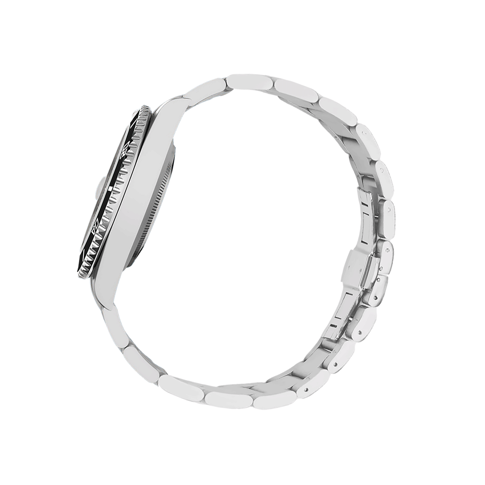 Hydrocore Classic Watch - ATOMI SHINE