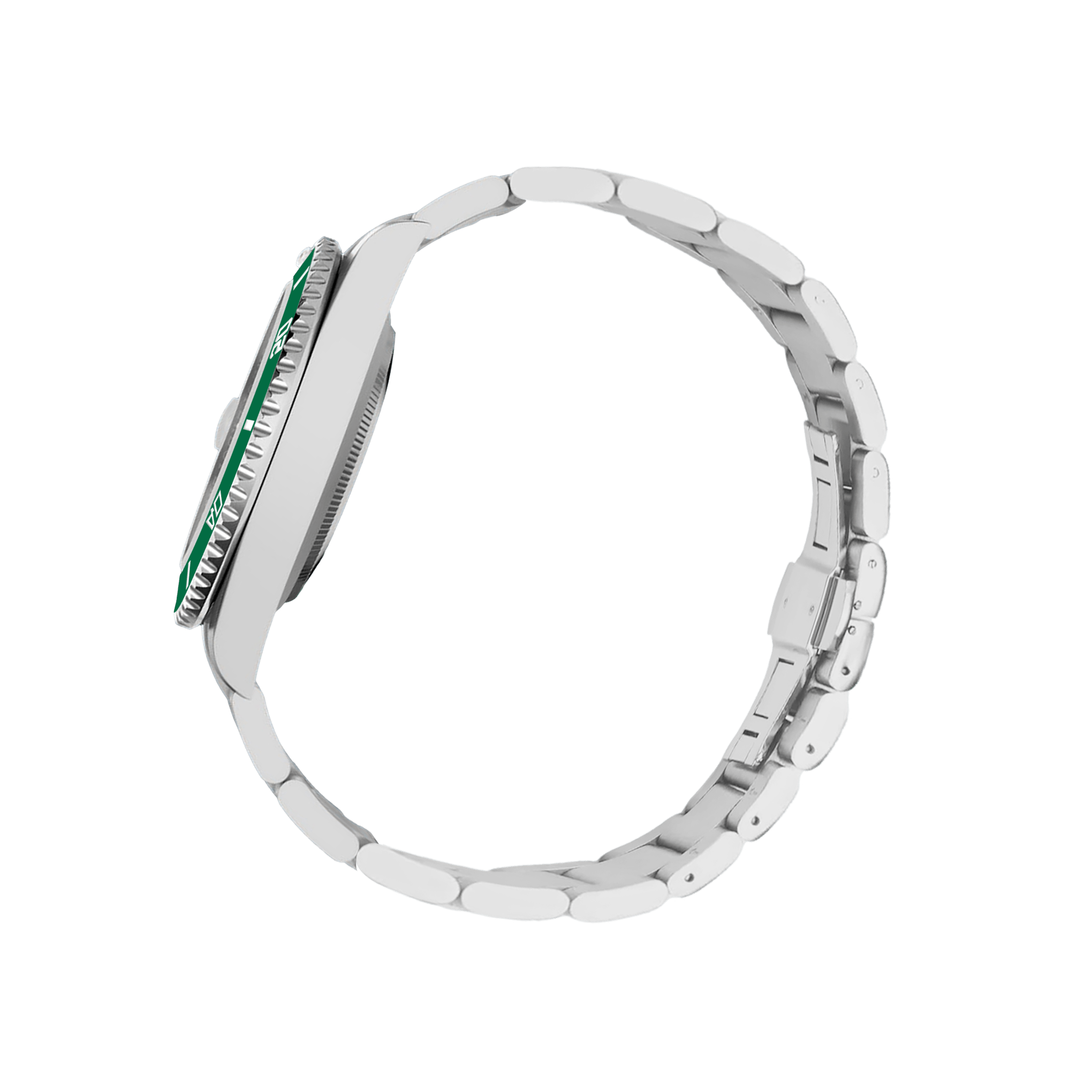 Hydrocore Classic Watch - ATOMI SHINE