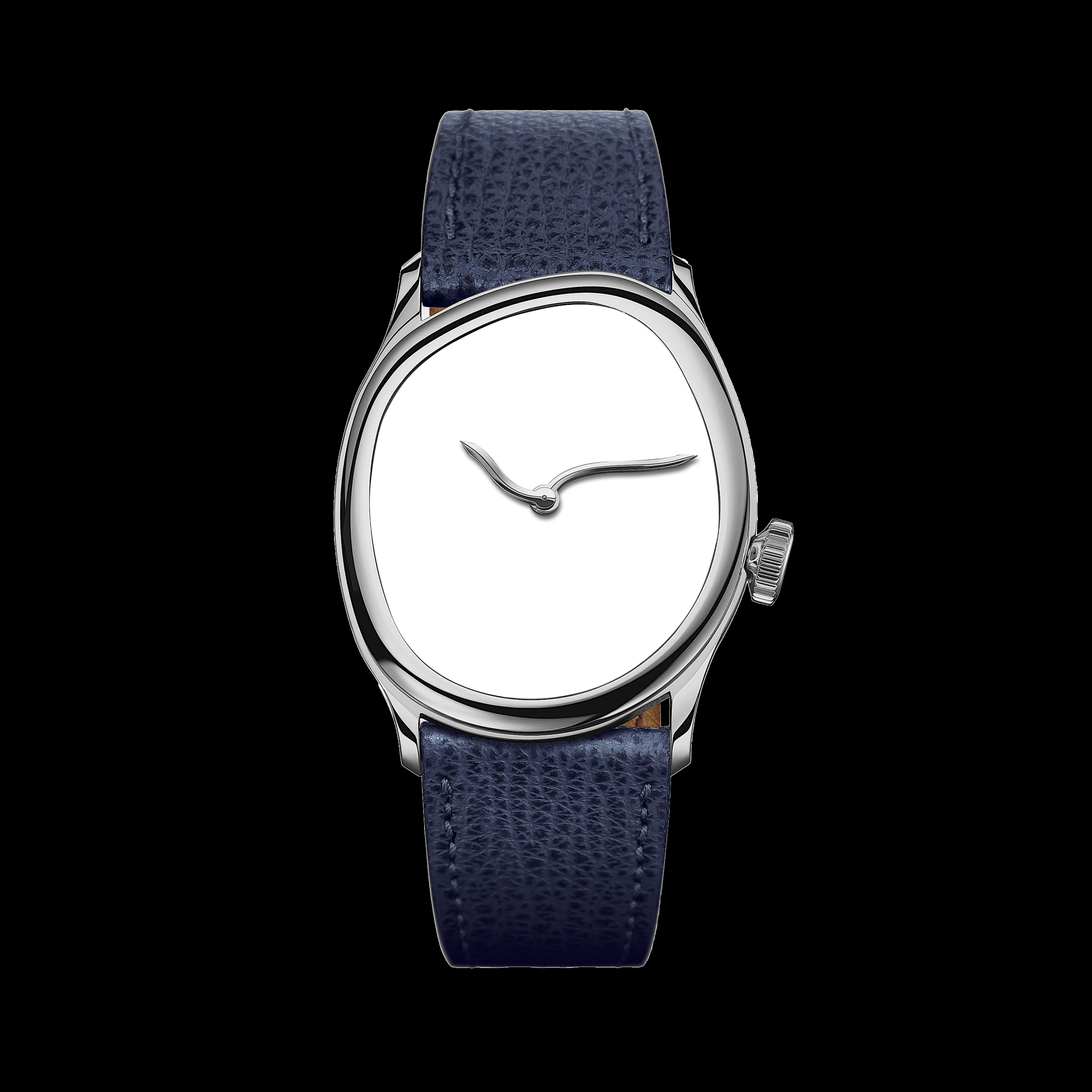 ILLUSION CLASSIC WATCH CUSTOMIZE