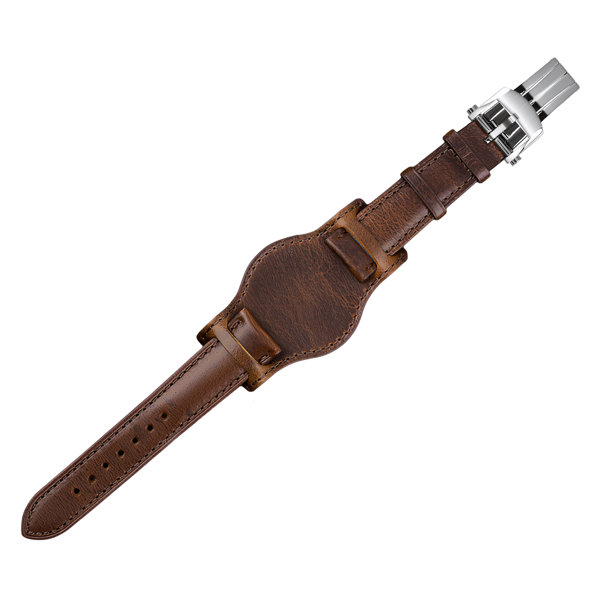 GENUINE WATCH STRAP