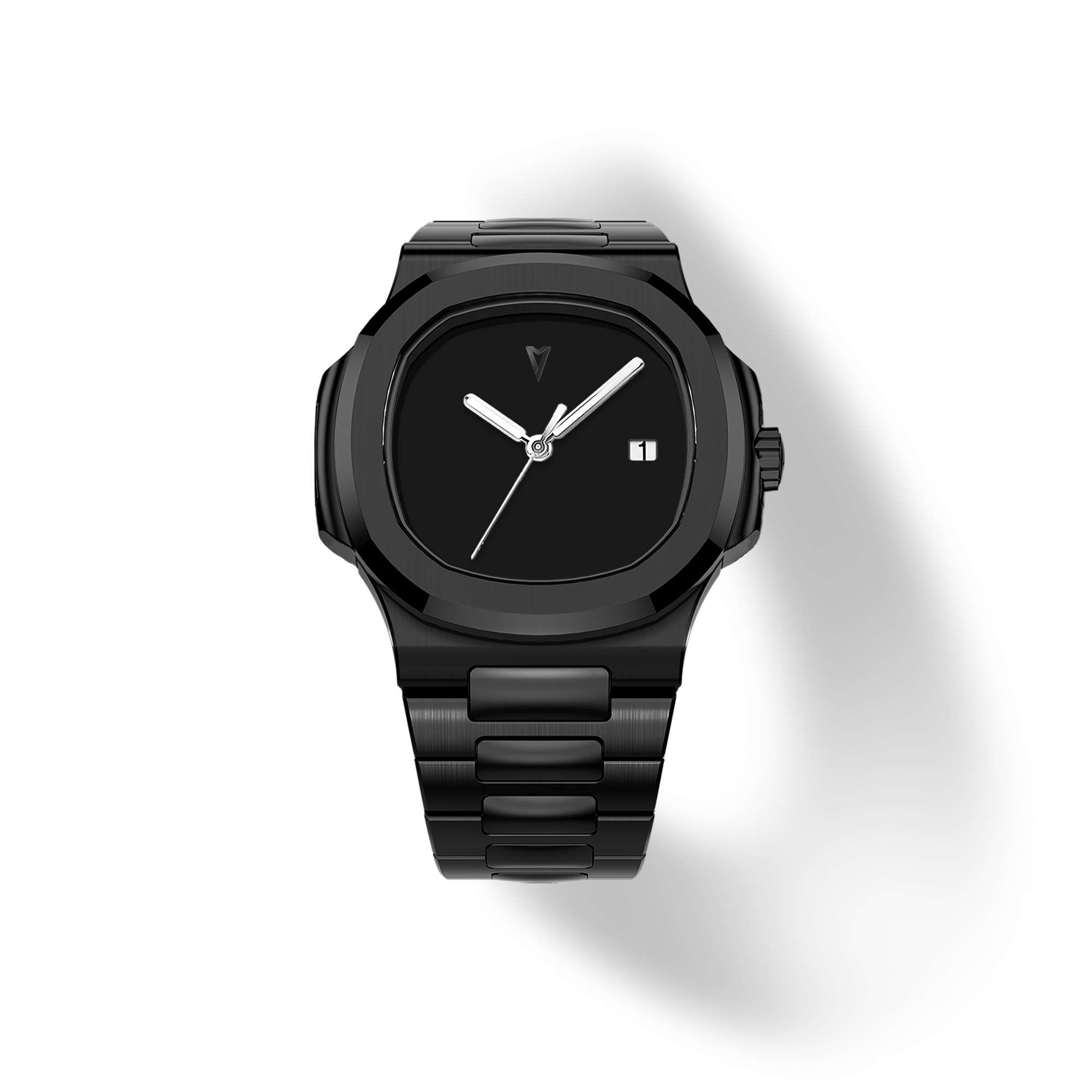 MONTRE CÉRAMIQUE TECHNAUTIC