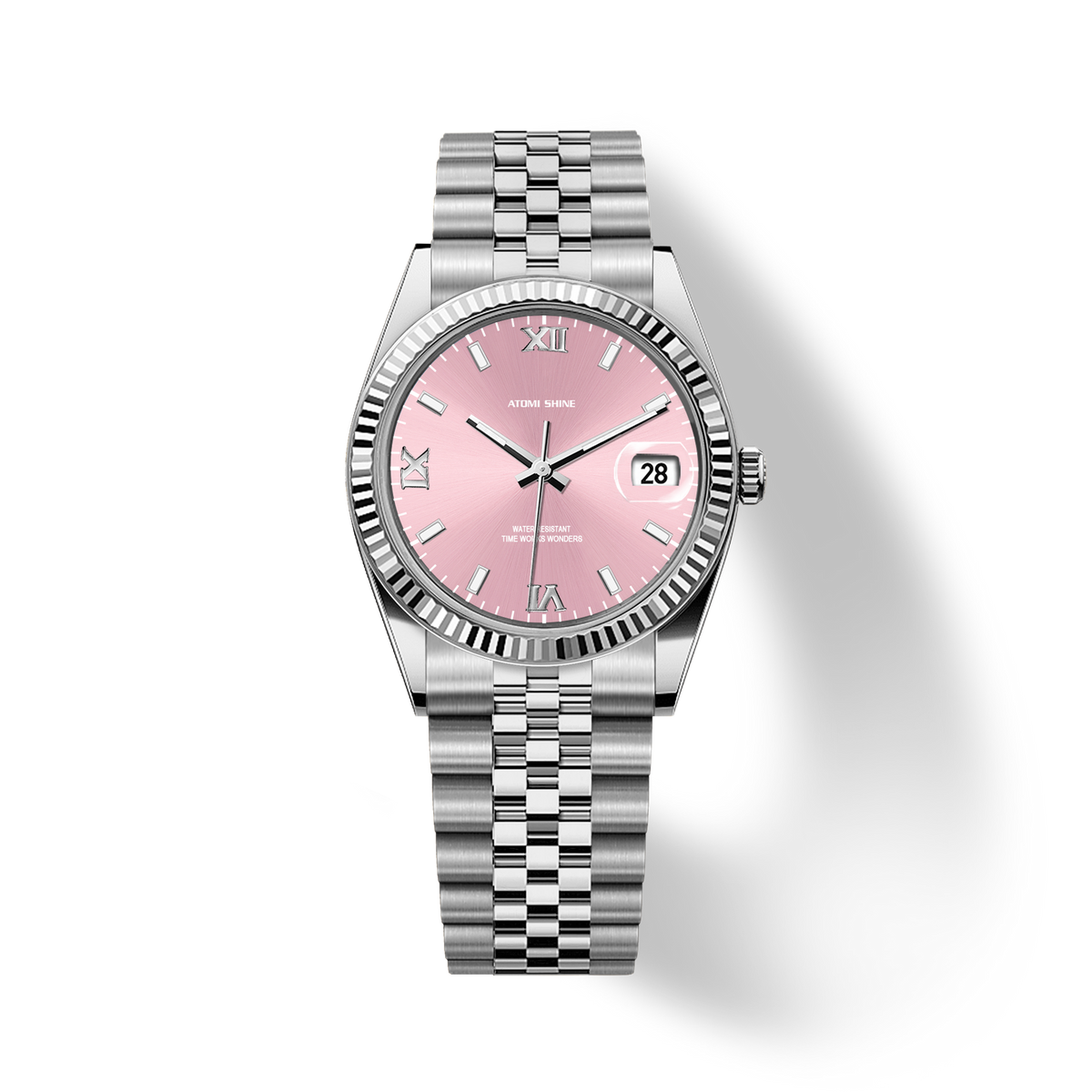 1_274a8440-f9f5-419a-8832-