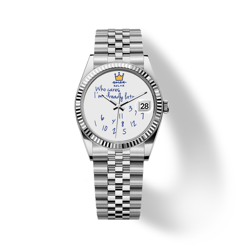 Best Selling Automatic & Quartz Watches | ATOMI SHINE