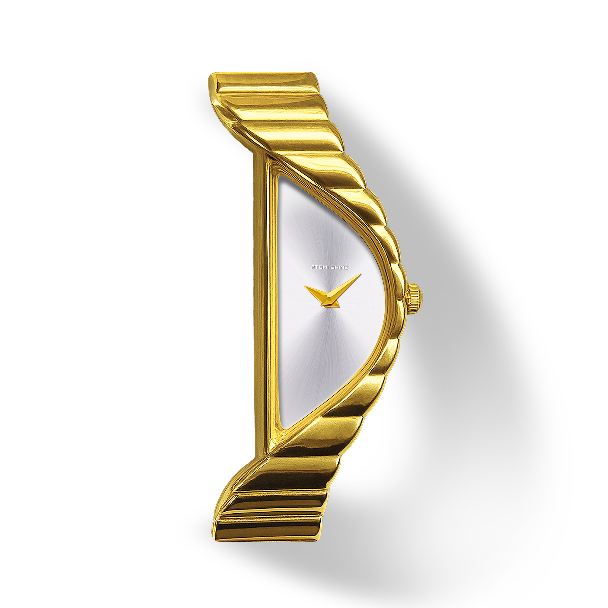 FIRST QUARTER CLASSIC WATCH