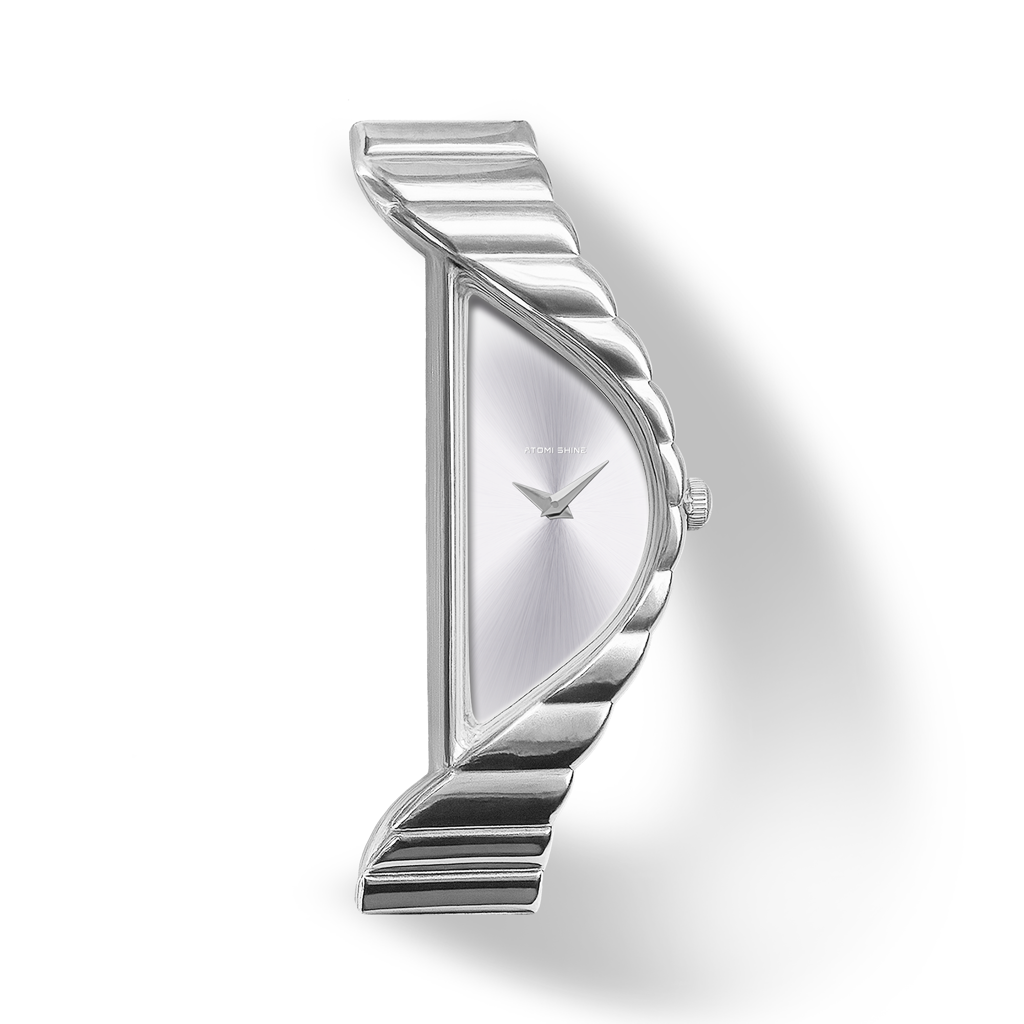 FIRST QUARTER CLASSIC WATCH