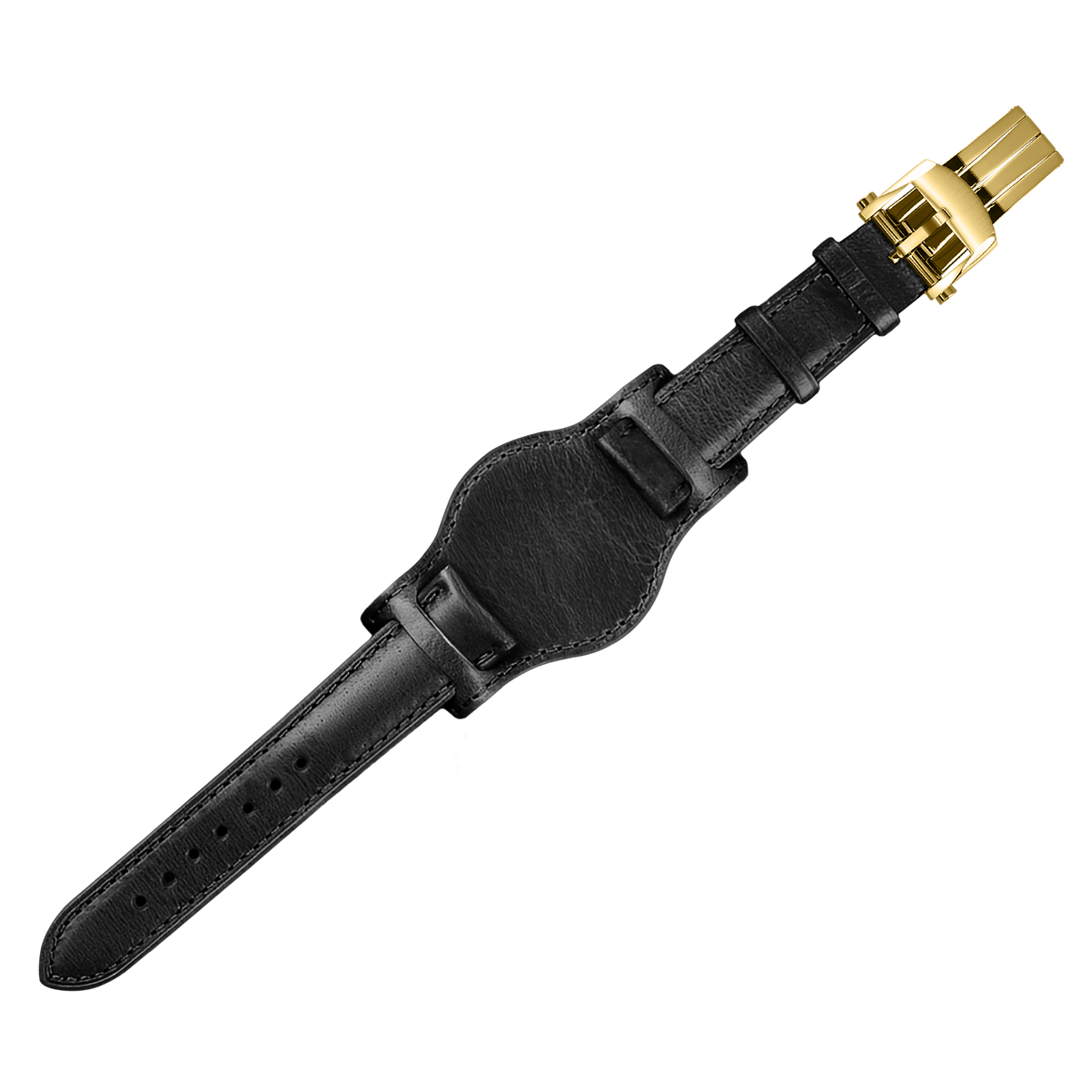 GENUINE WATCH STRAP