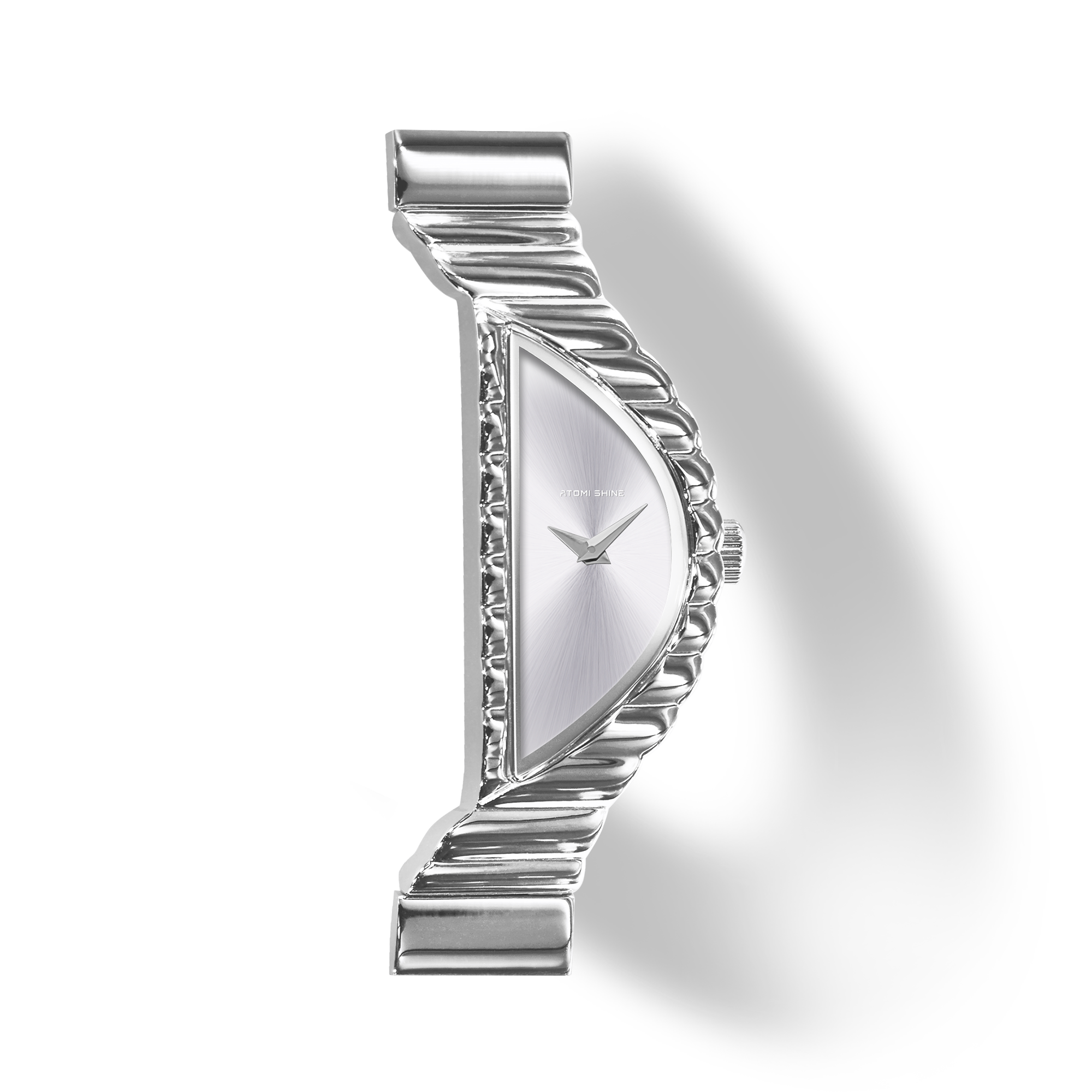 FIRST QUARTER CLASSIC WATCH