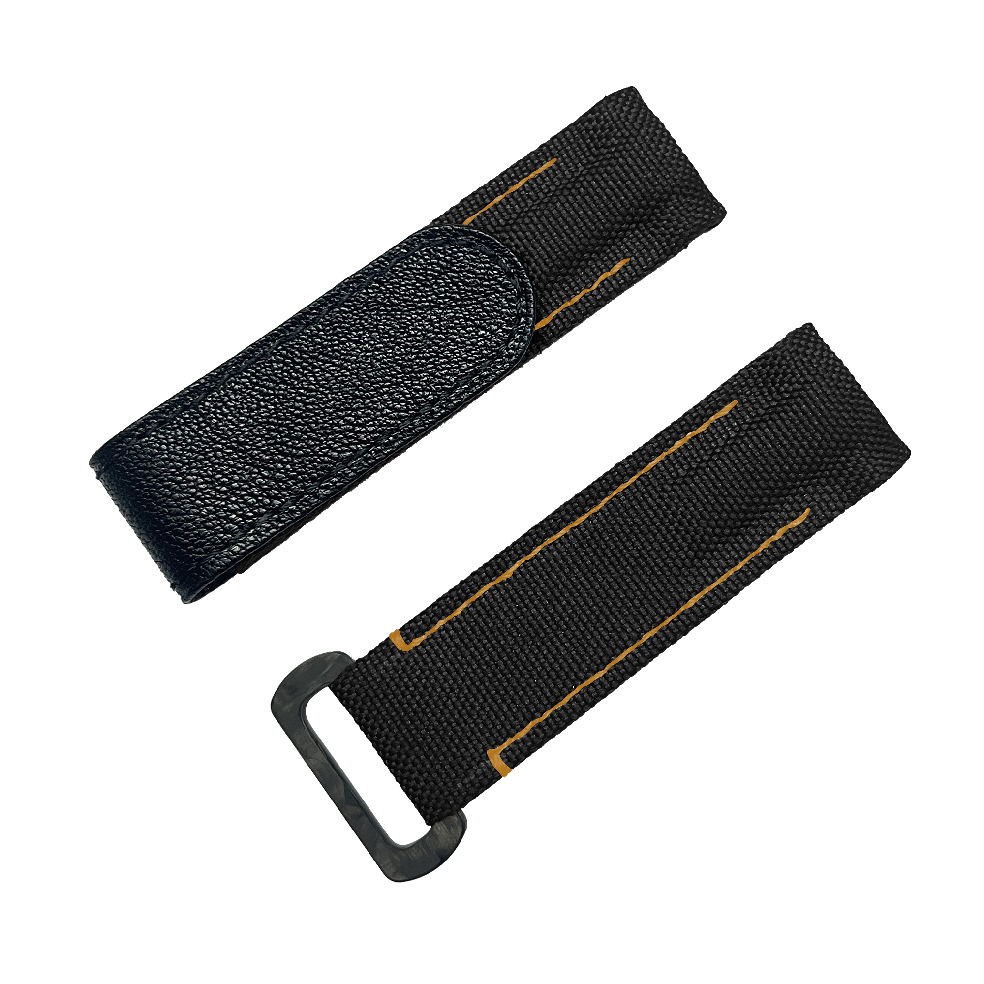 Product Customization