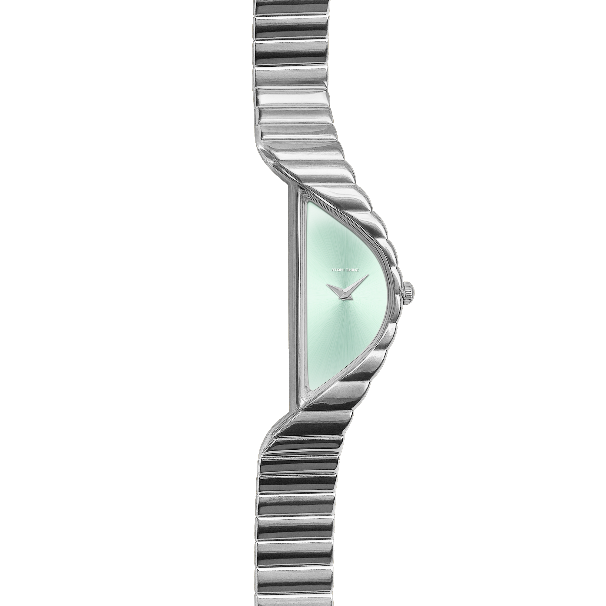 RELOJ CLÁSICO DEL PRIMER CUARTO