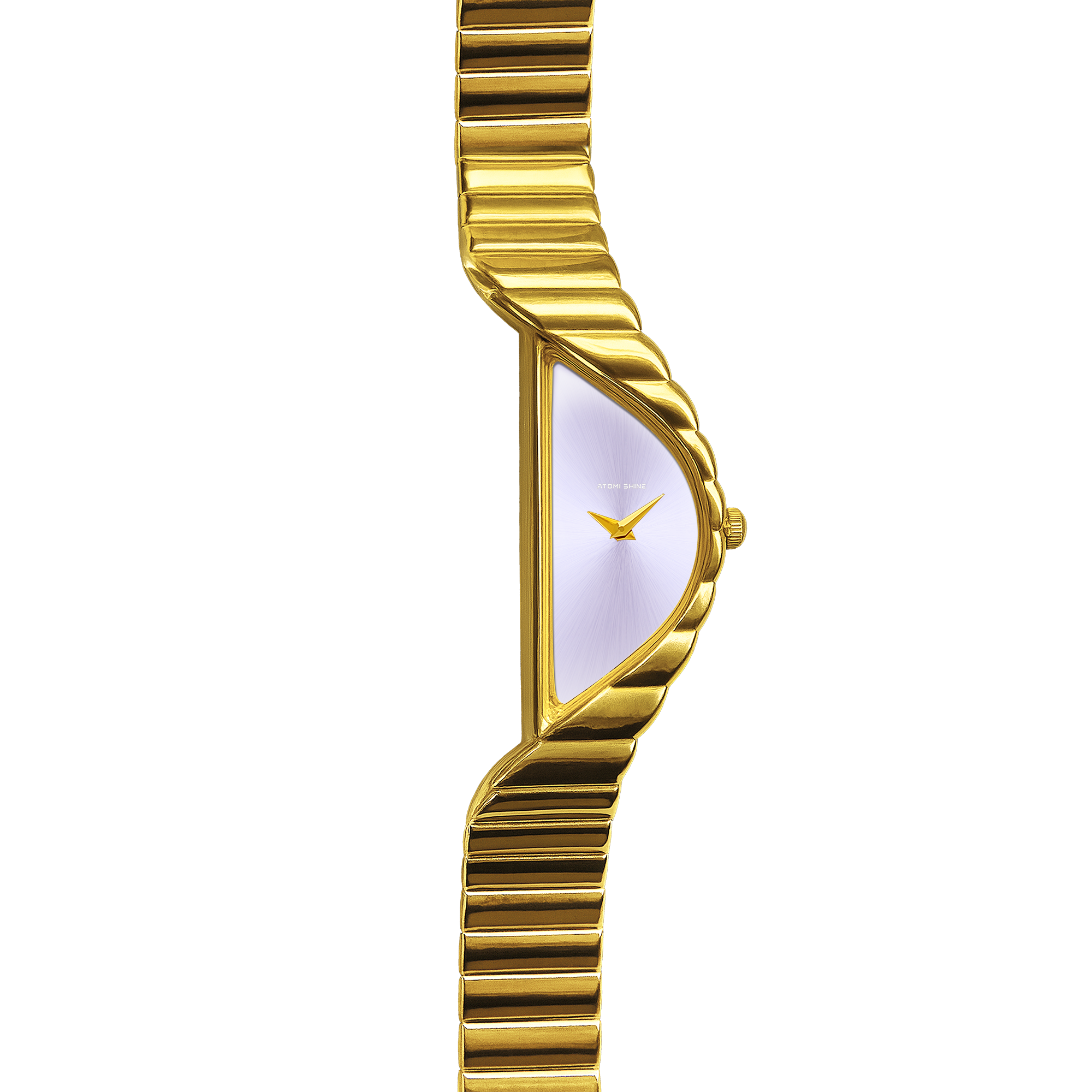 RELOJ CLÁSICO DEL PRIMER CUARTO