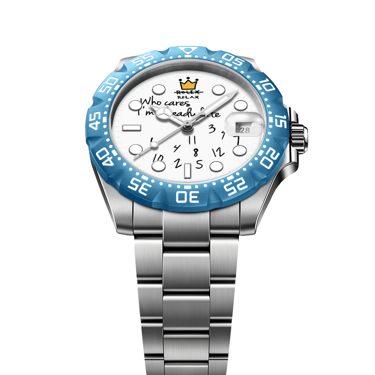 ROTARA  CLASSIC WATCH