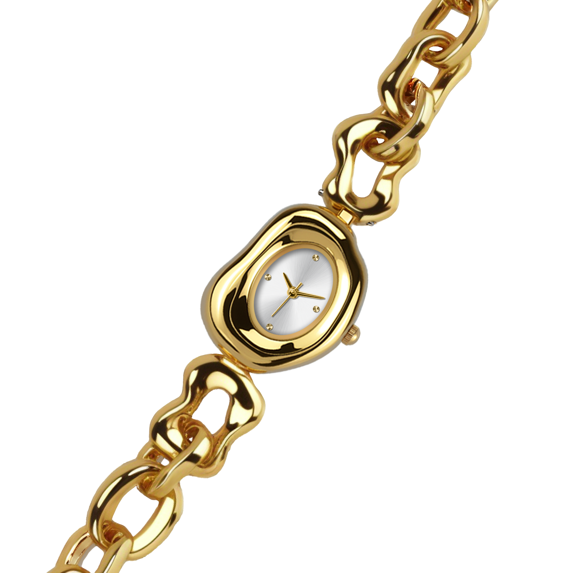 MELTFORM CLASSIC WATCH