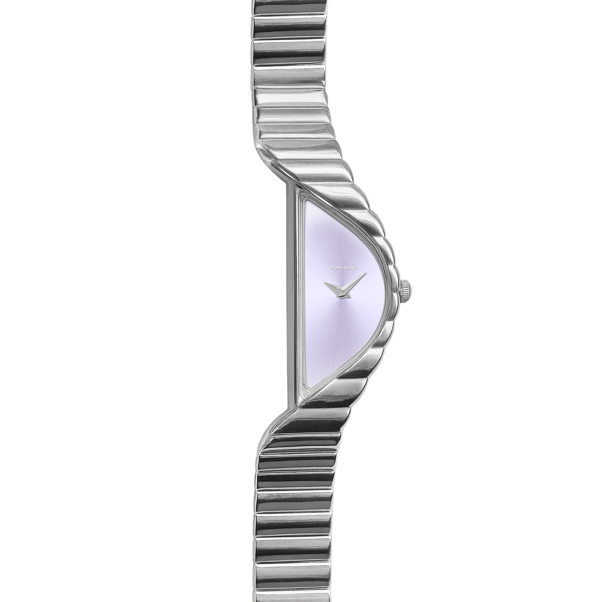RELOJ CLÁSICO DEL PRIMER CUARTO