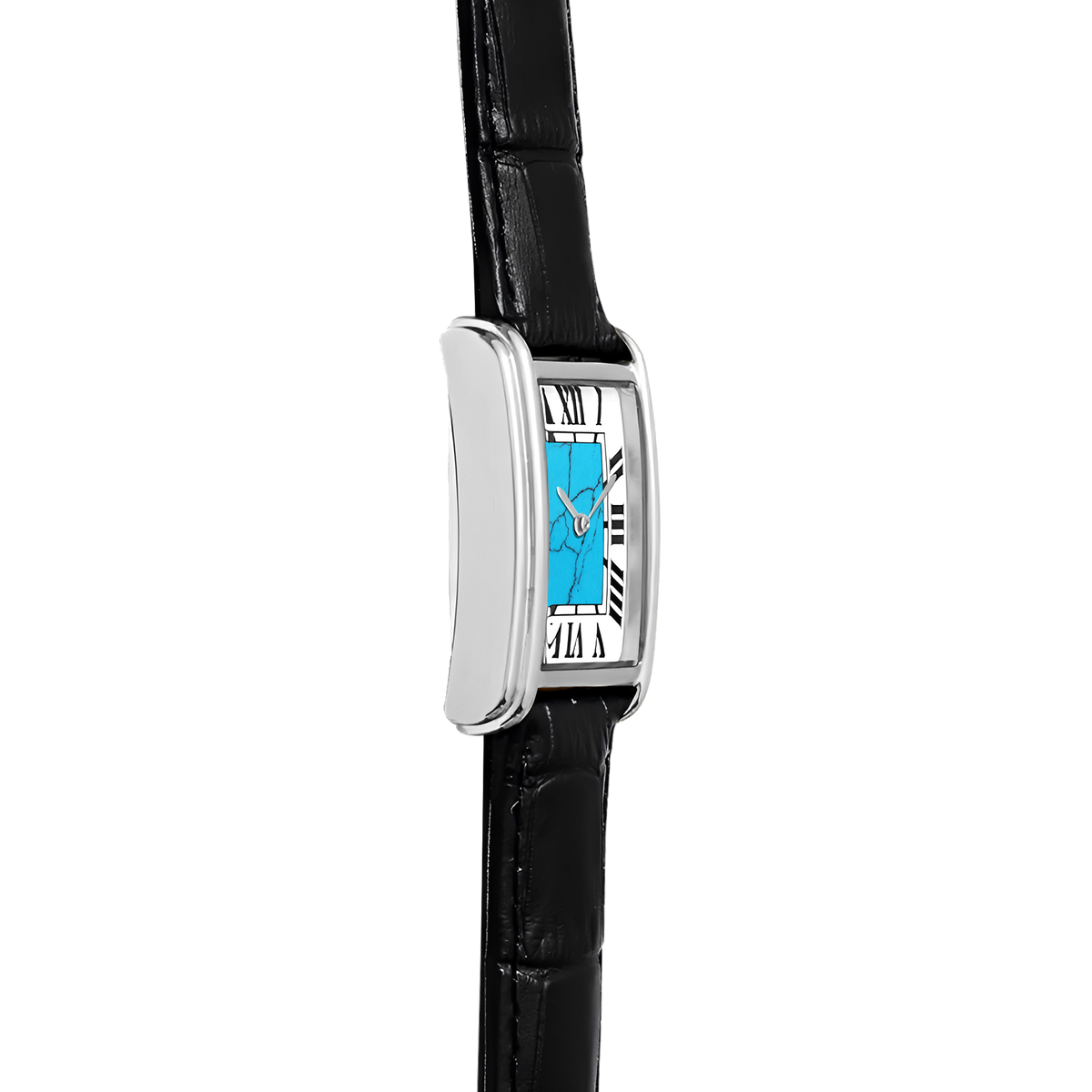 MICRO MONOLITH WATCH