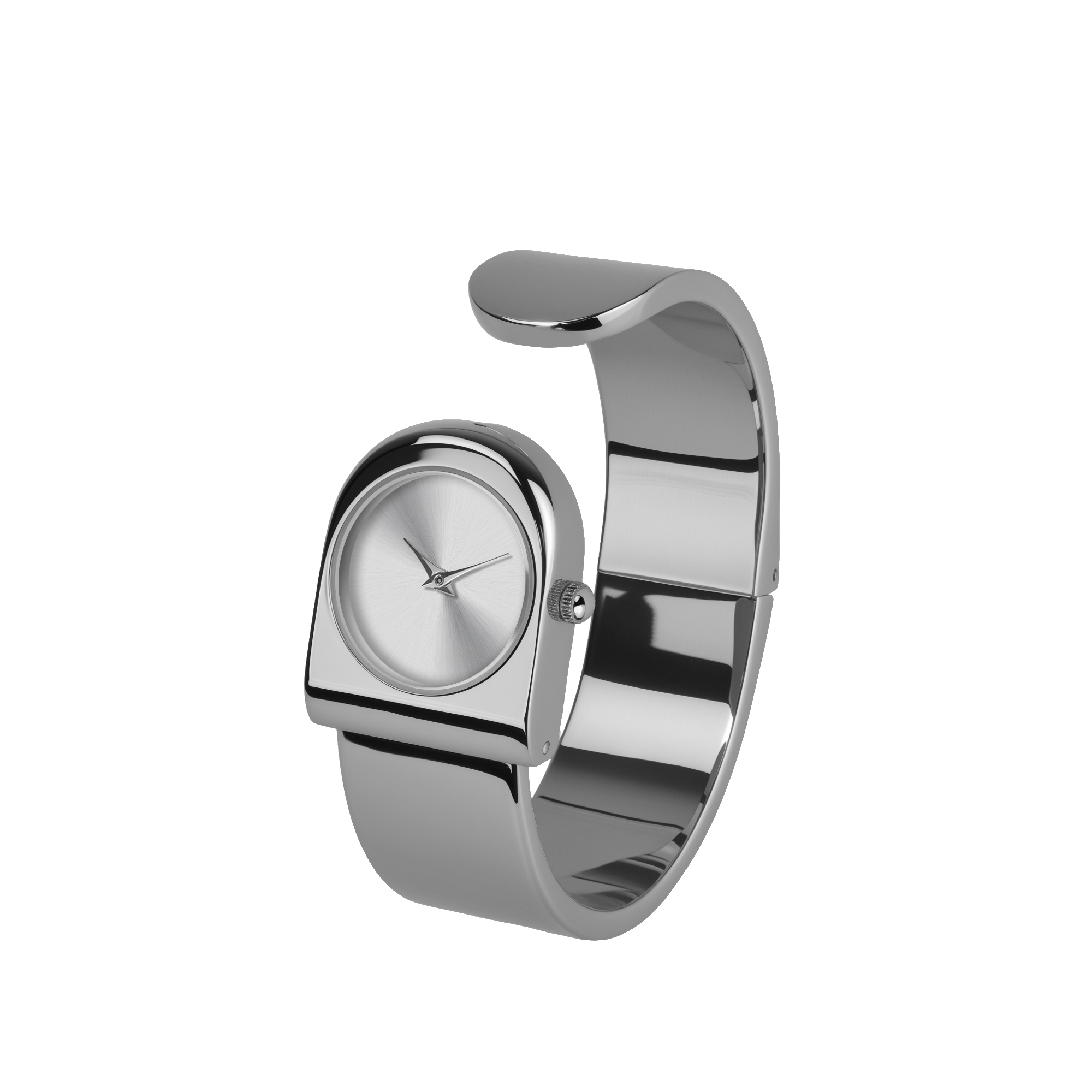 ARMILLARY CLASSIC WATCH