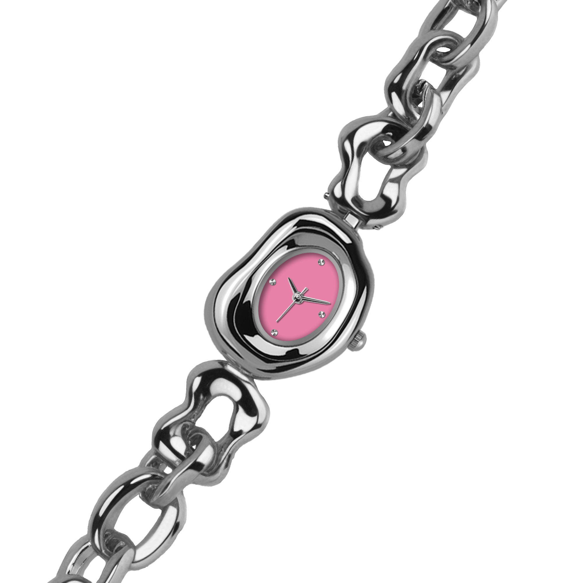 MELTFORM CLASSIC WATCH