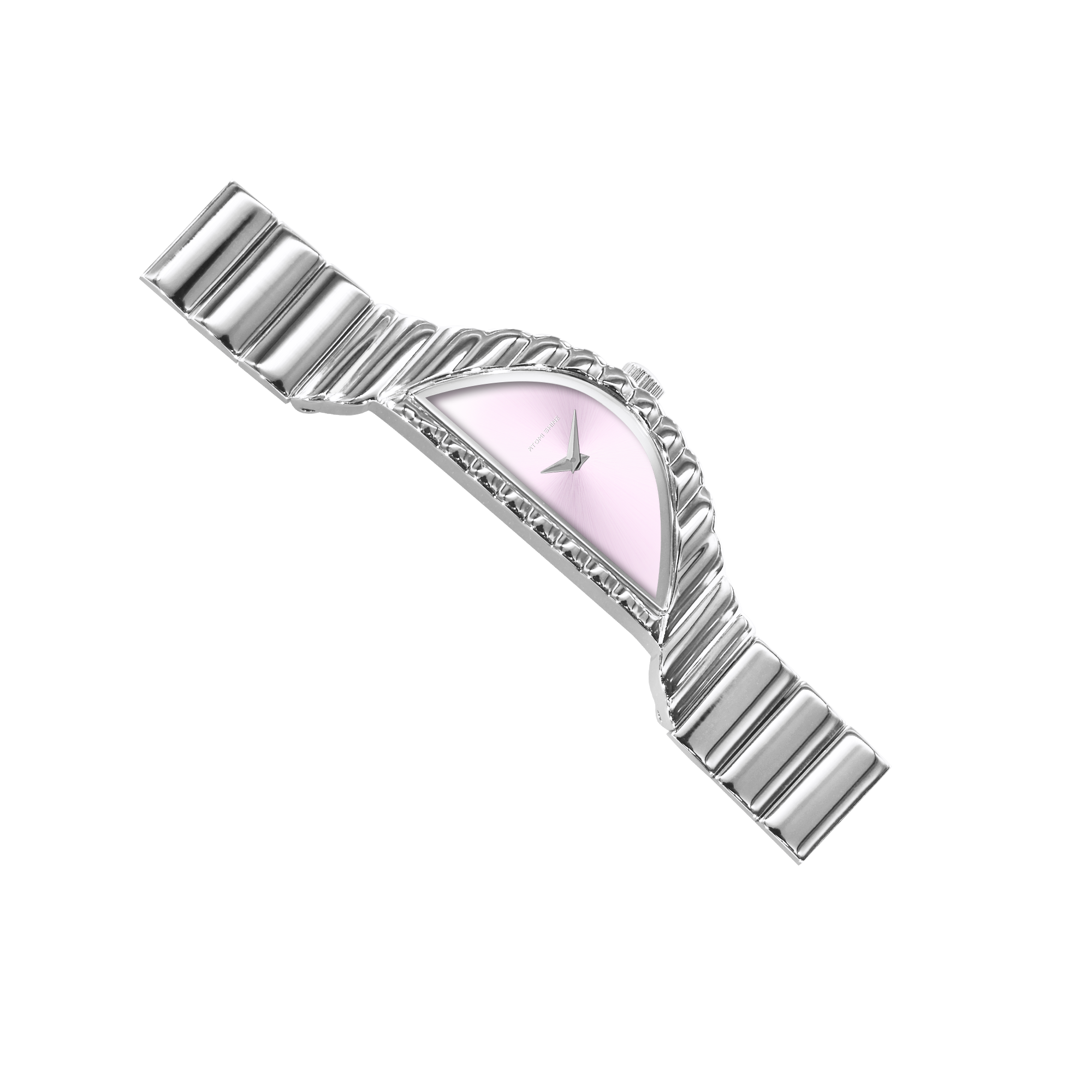 FIRST QUARTER CLASSIC WATCH