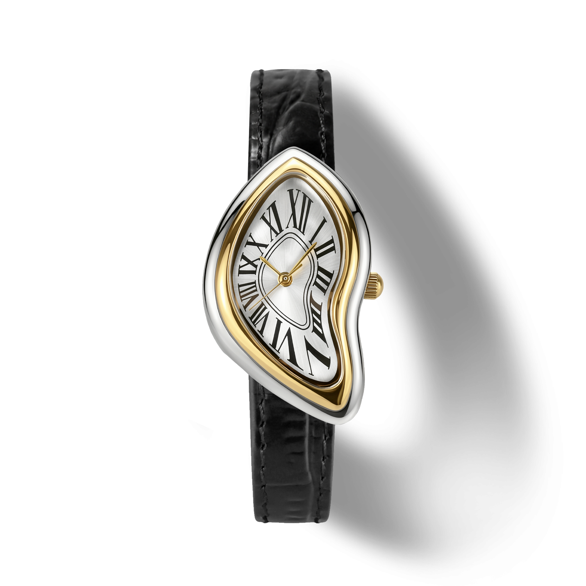 PARALLAX CLASSIC  WATCH