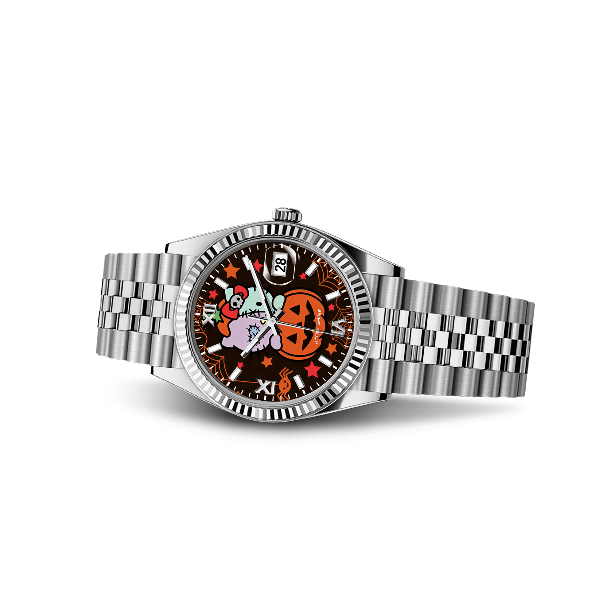 EONDATE CLASSIC WATCH