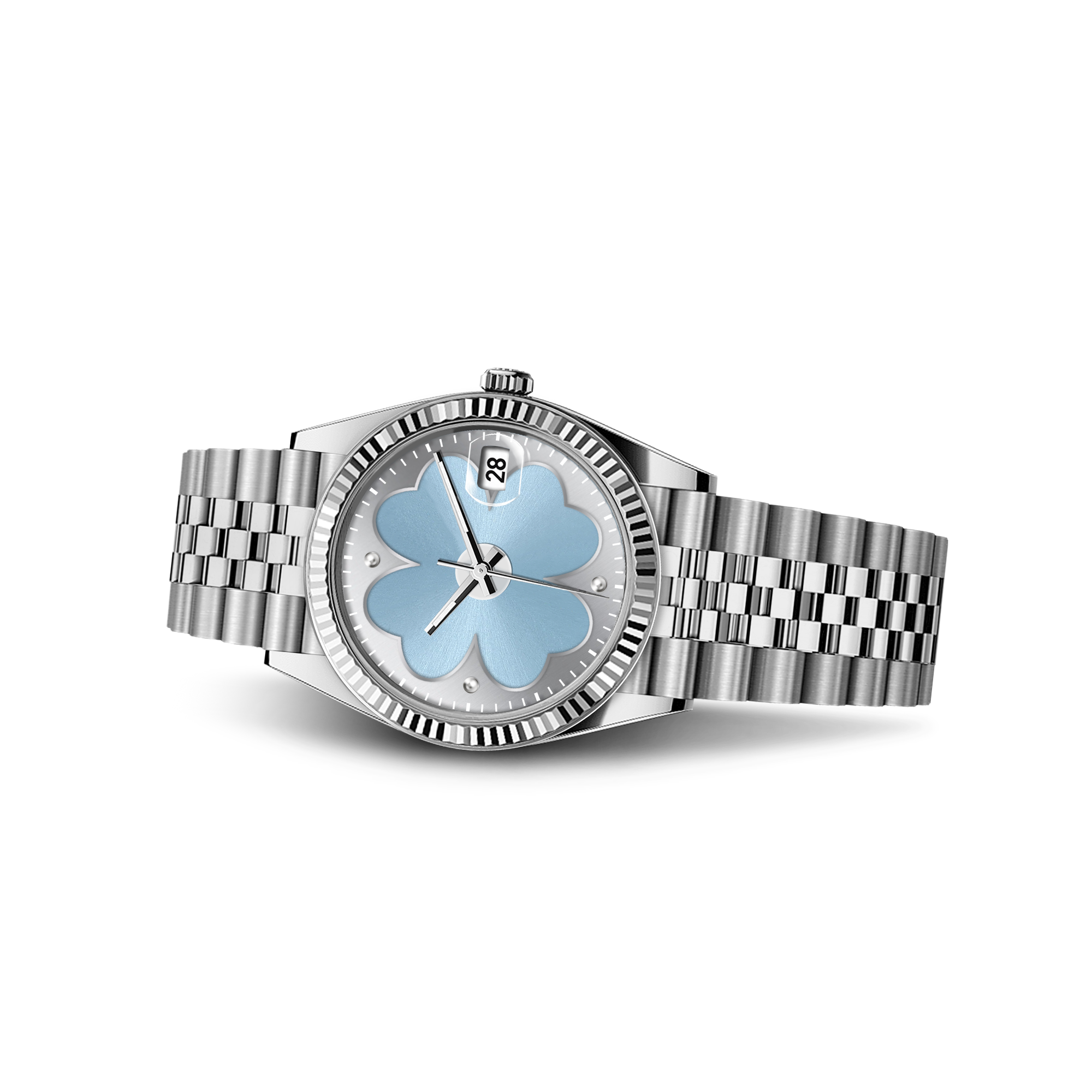 EONDATE CLASSIC WATCH