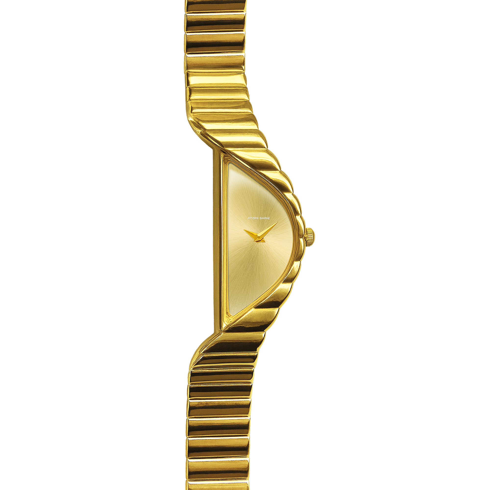 MONTRE CLASSIQUE DU PREMIER TRIMESTRE