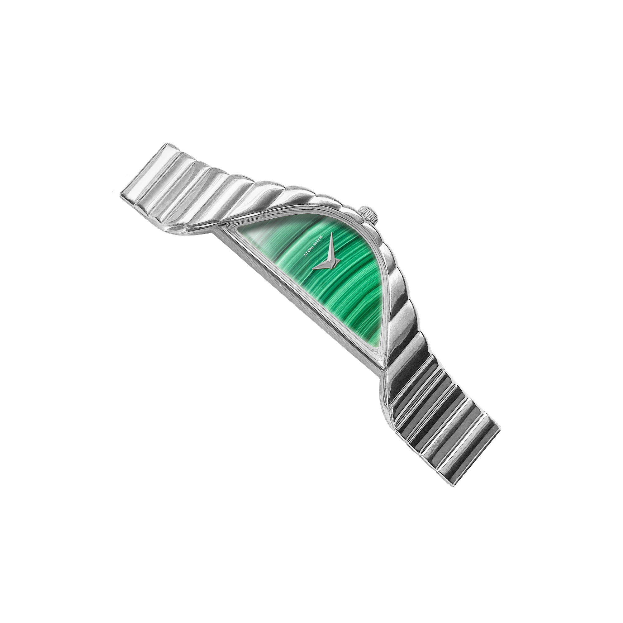 FIRST QUARTER CLASSIC WATCH