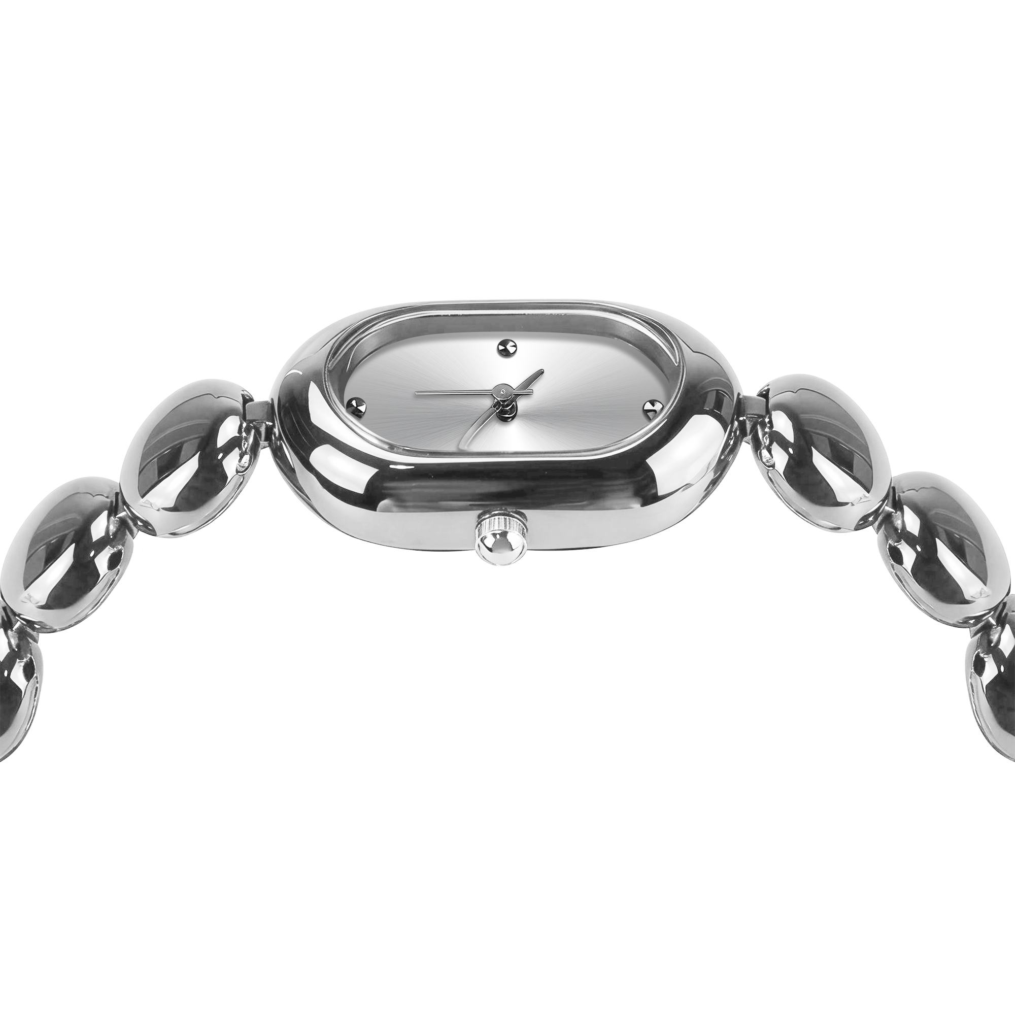 ORBELLE CLASSIC WATCH