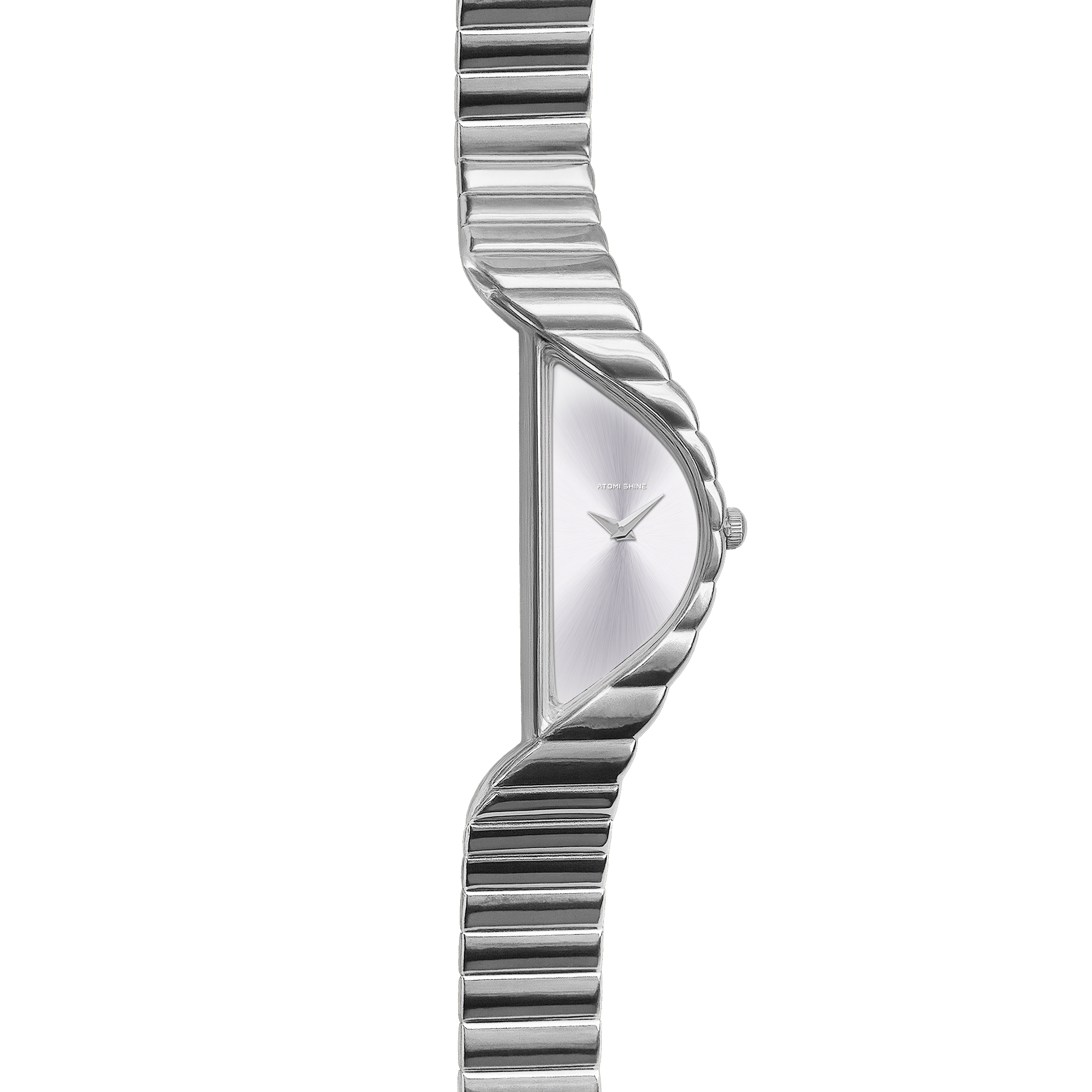 RELOJ CLÁSICO DEL PRIMER CUARTO