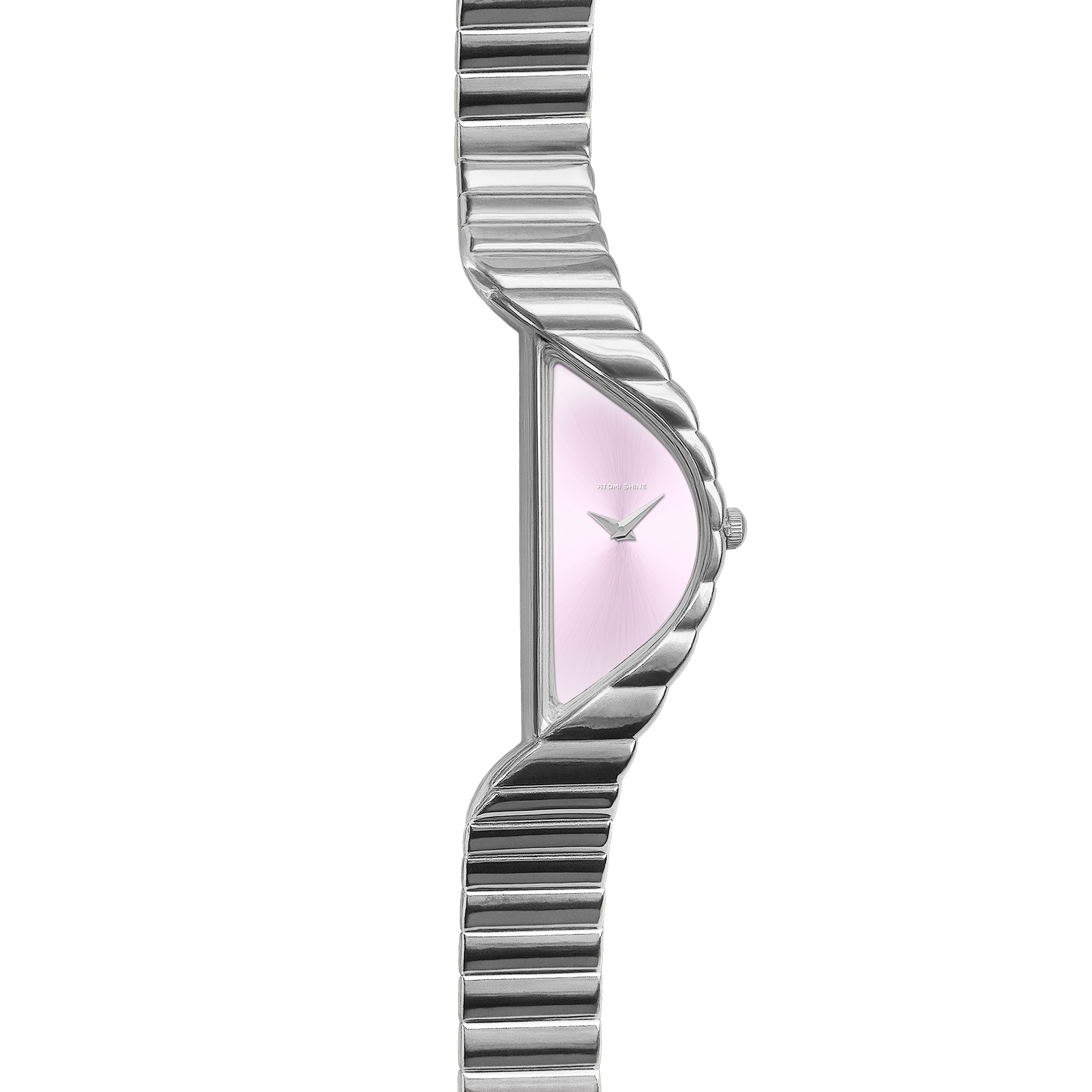RELOJ CLÁSICO DEL PRIMER CUARTO
