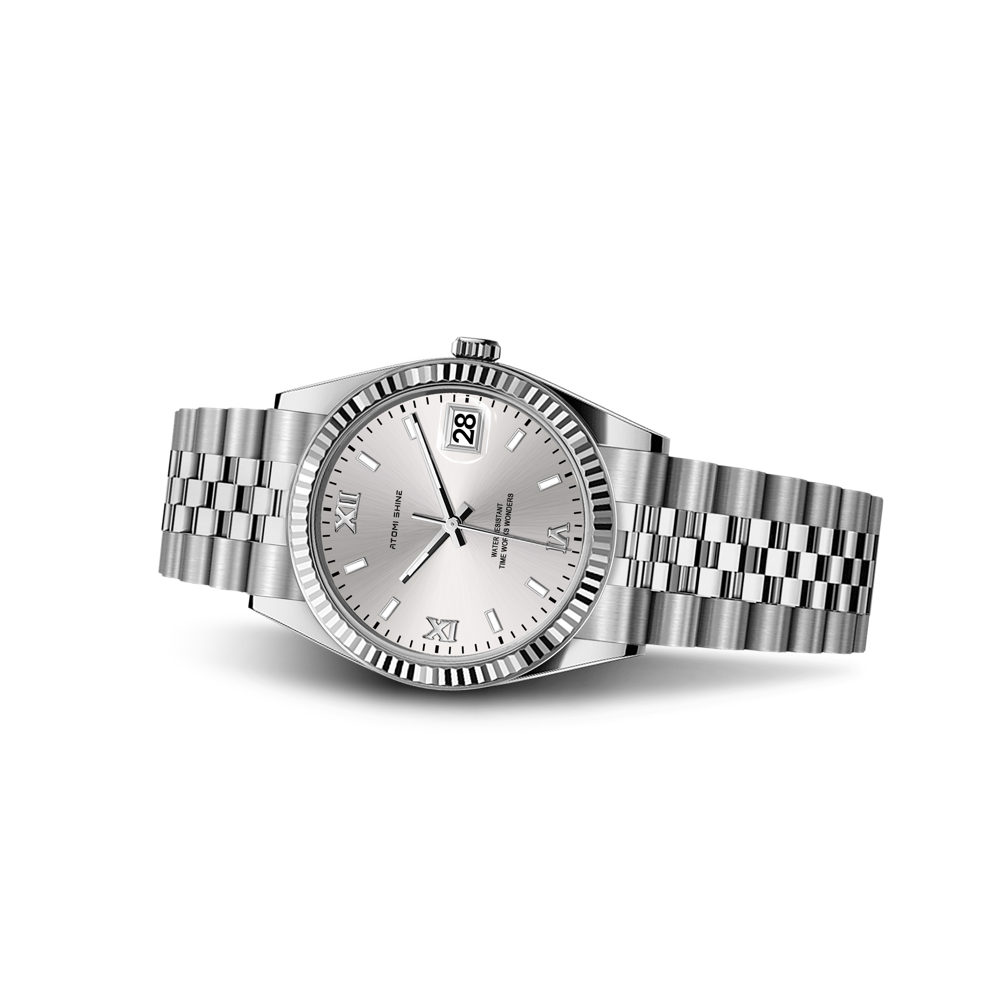 EONDATE CLASSIC WATCH