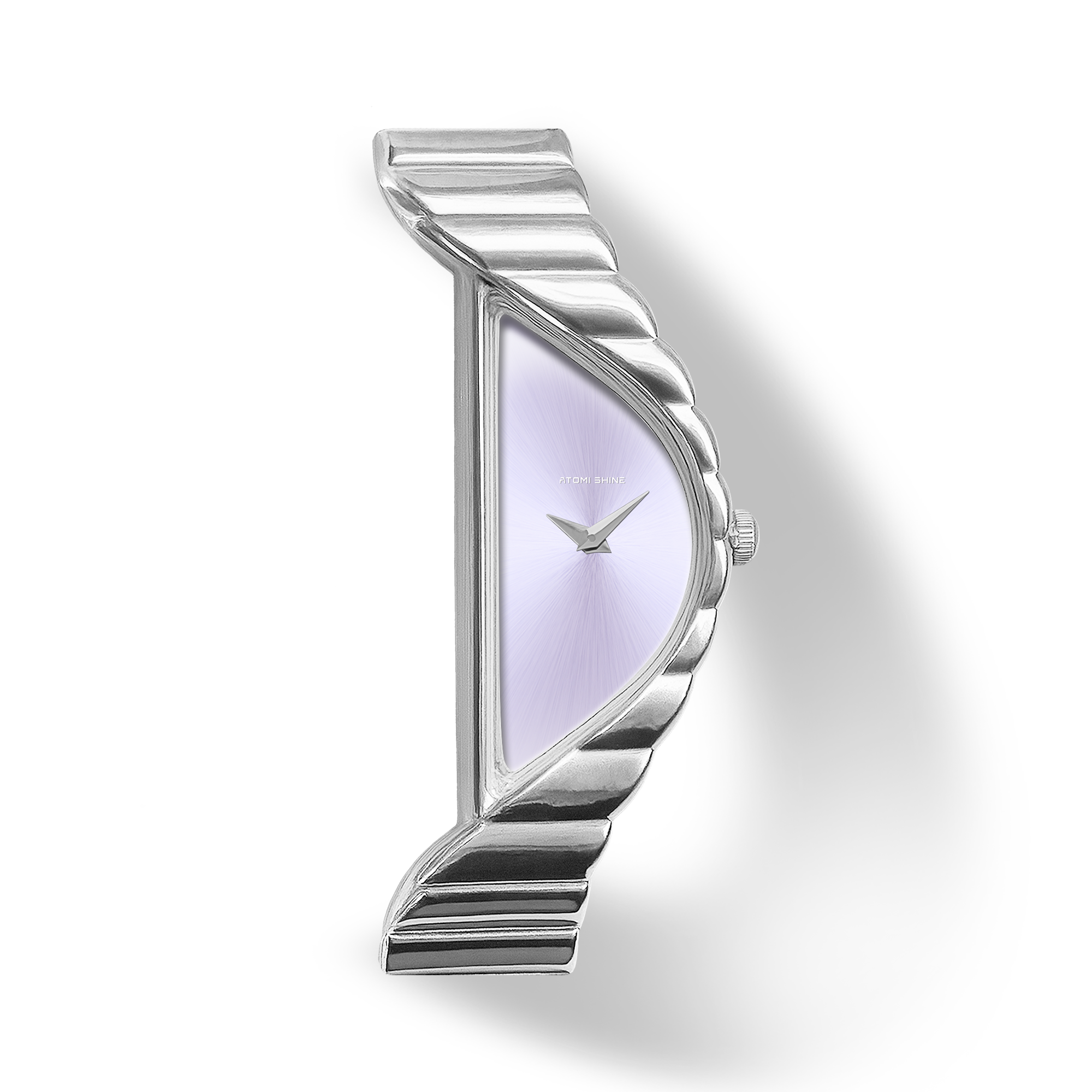 FIRST QUARTER CLASSIC WATCH