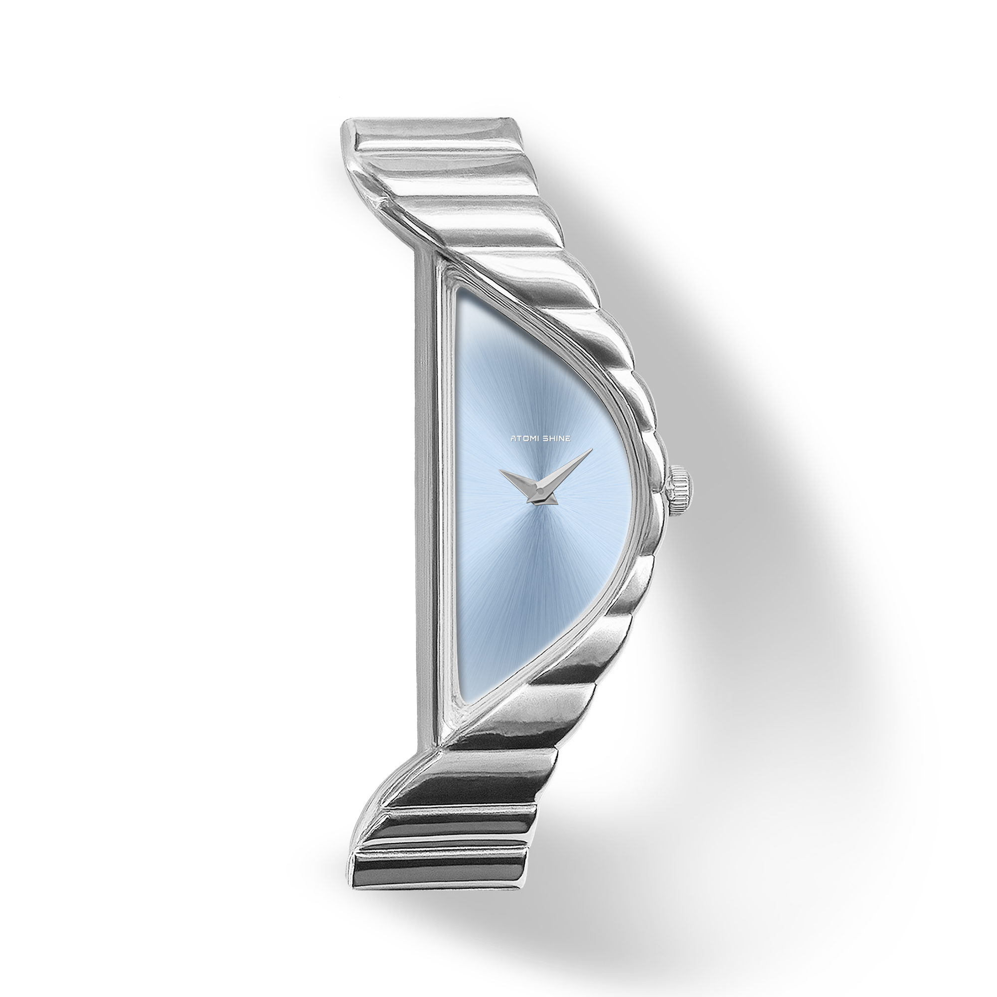 FIRST QUARTER CLASSIC WATCH