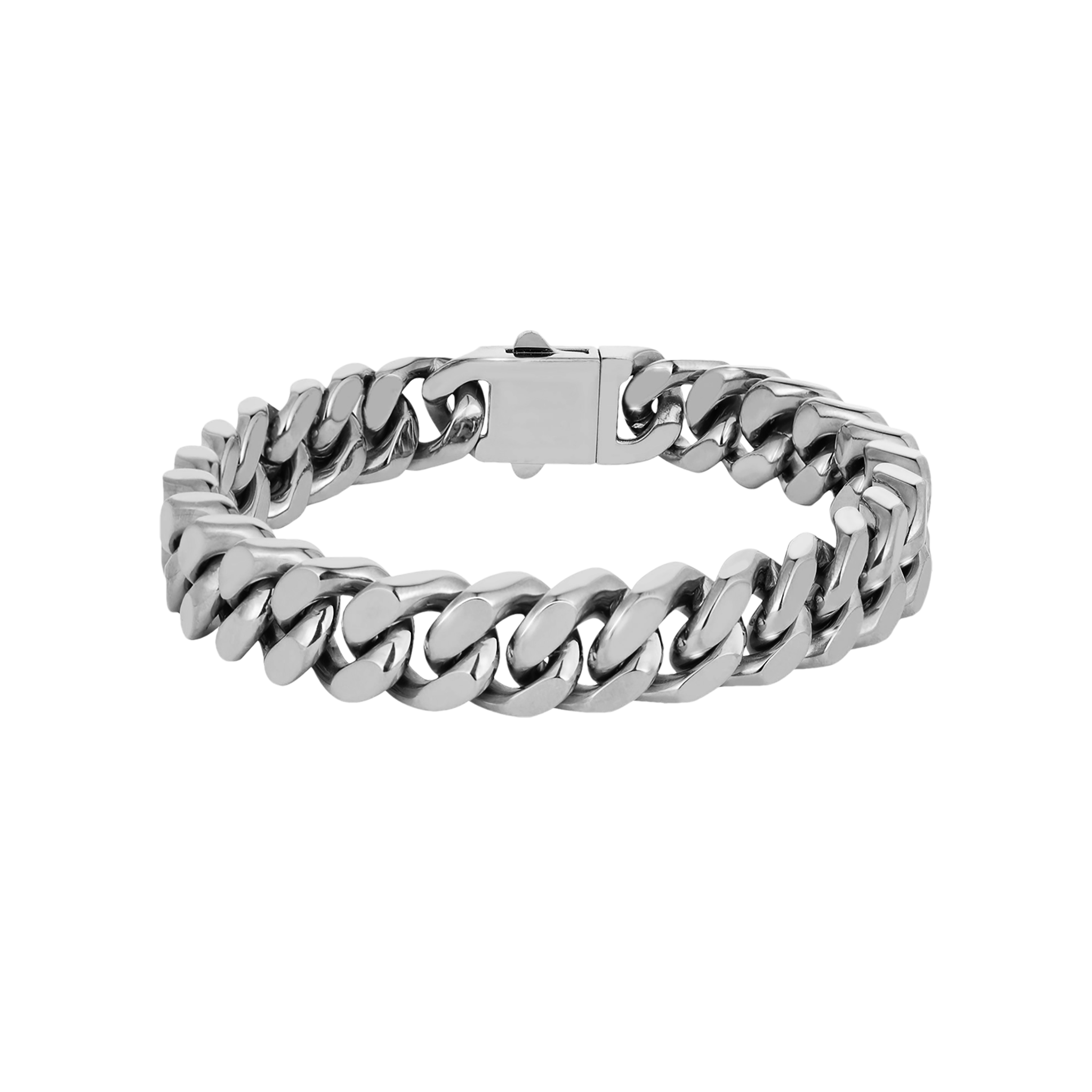 CUBAN BRACELET
