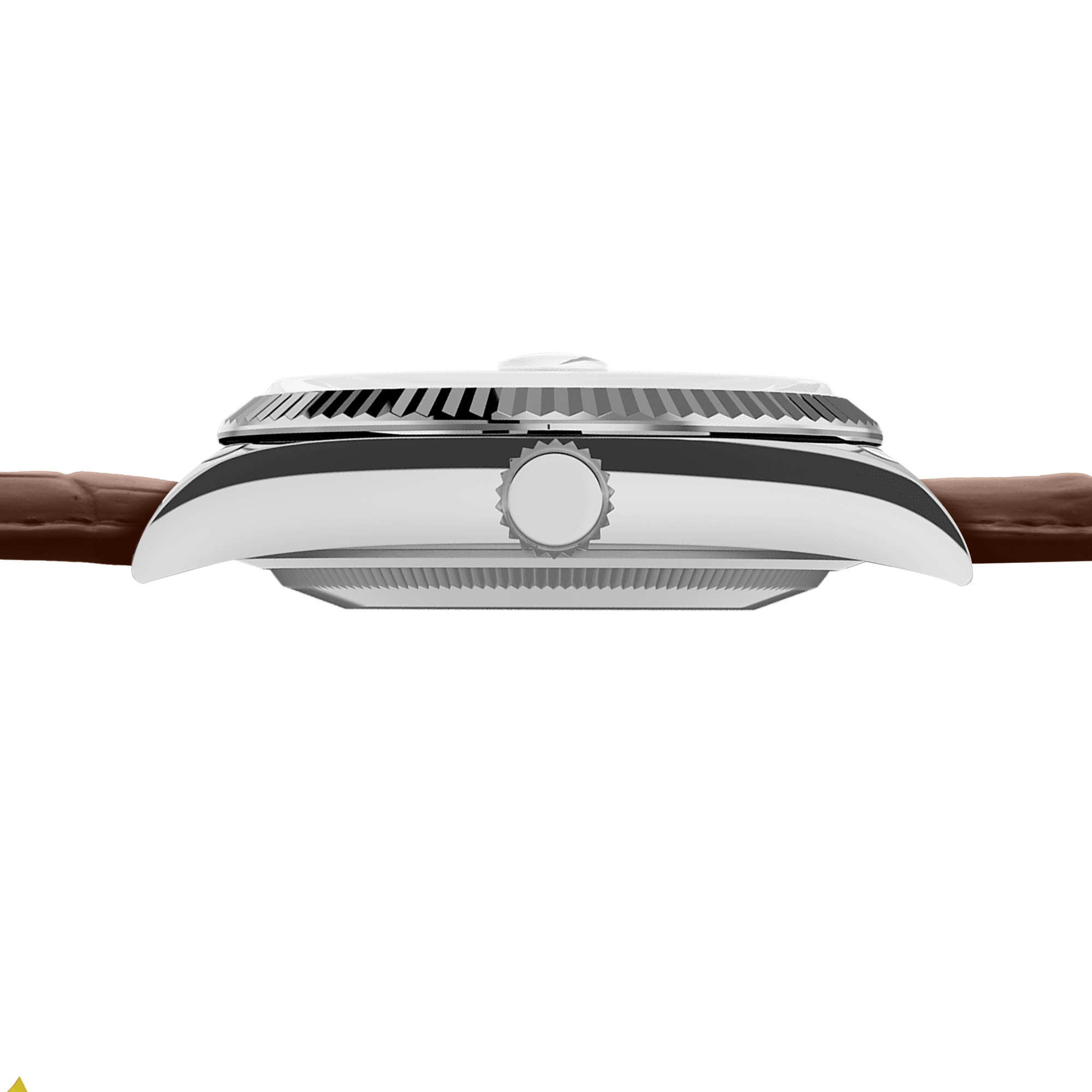 EONDATE MAXI CLASSIC WATCH