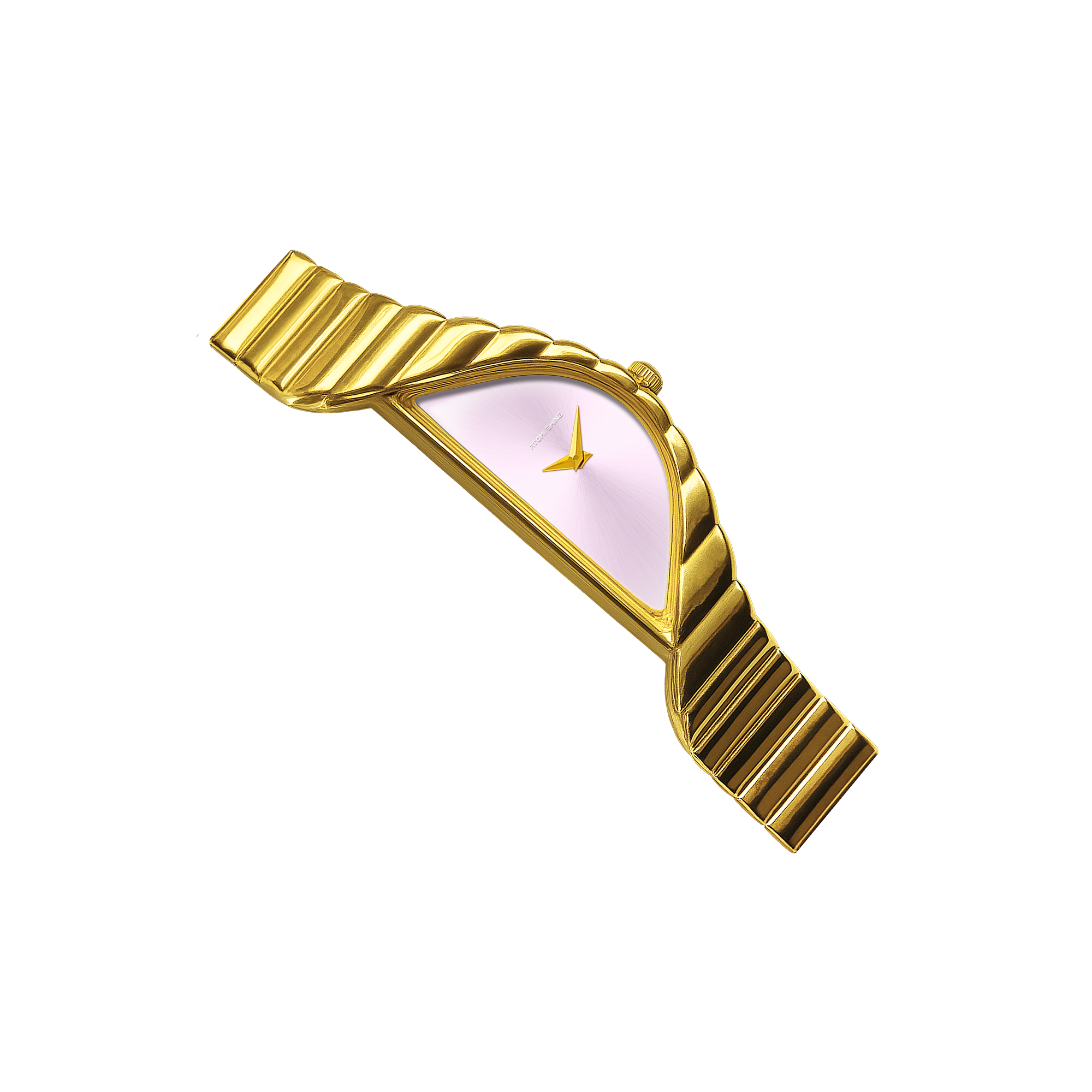 FIRST QUARTER CLASSIC WATCH