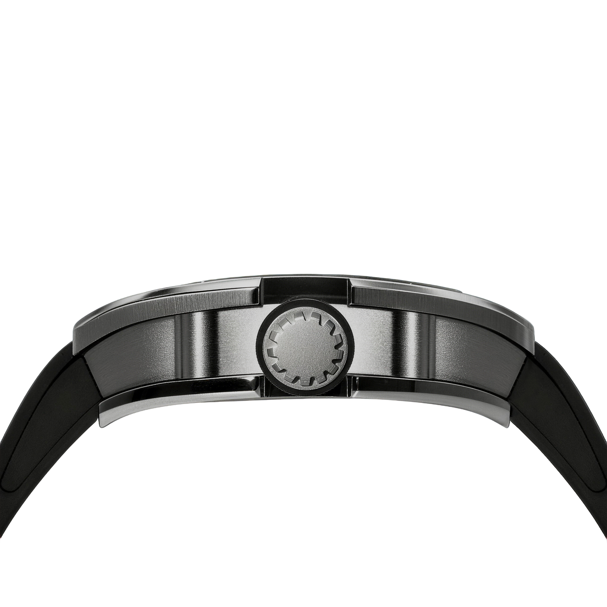 VOIDFRAME CLASSIC ENGINE WATCH