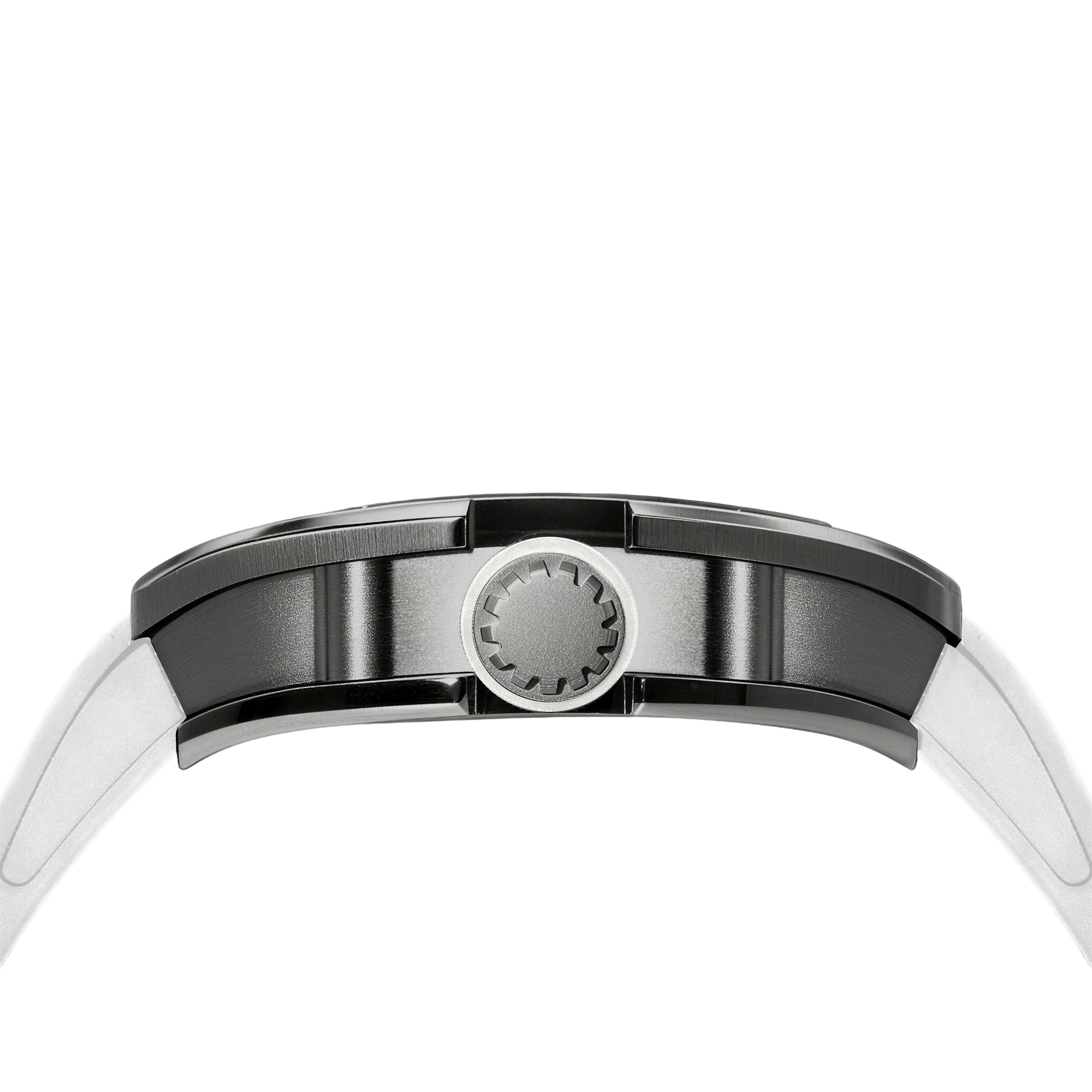 VOIDFRAME CLASSIC ENGINE WATCH